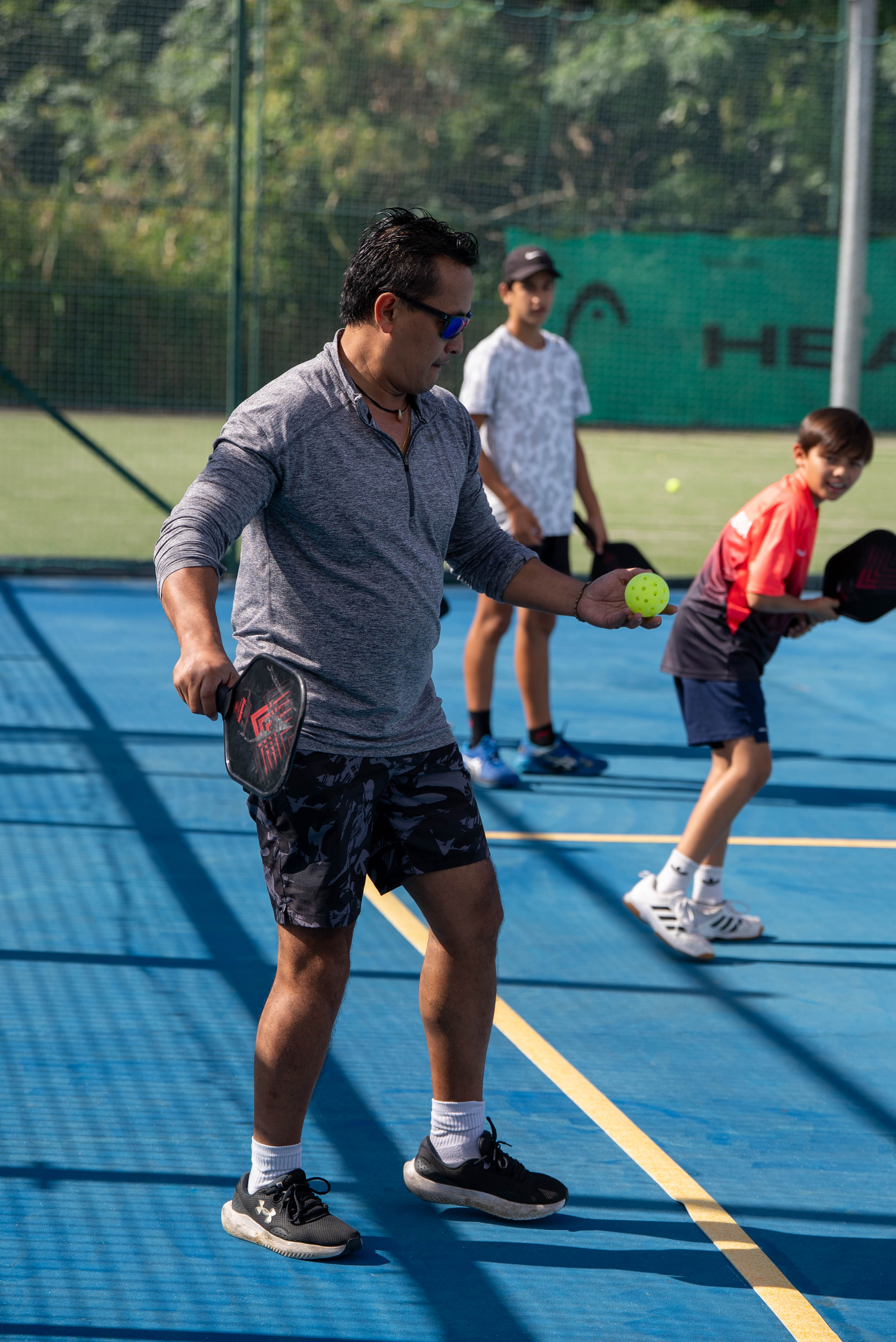 Inauguration Terrain Padel-39.jpg