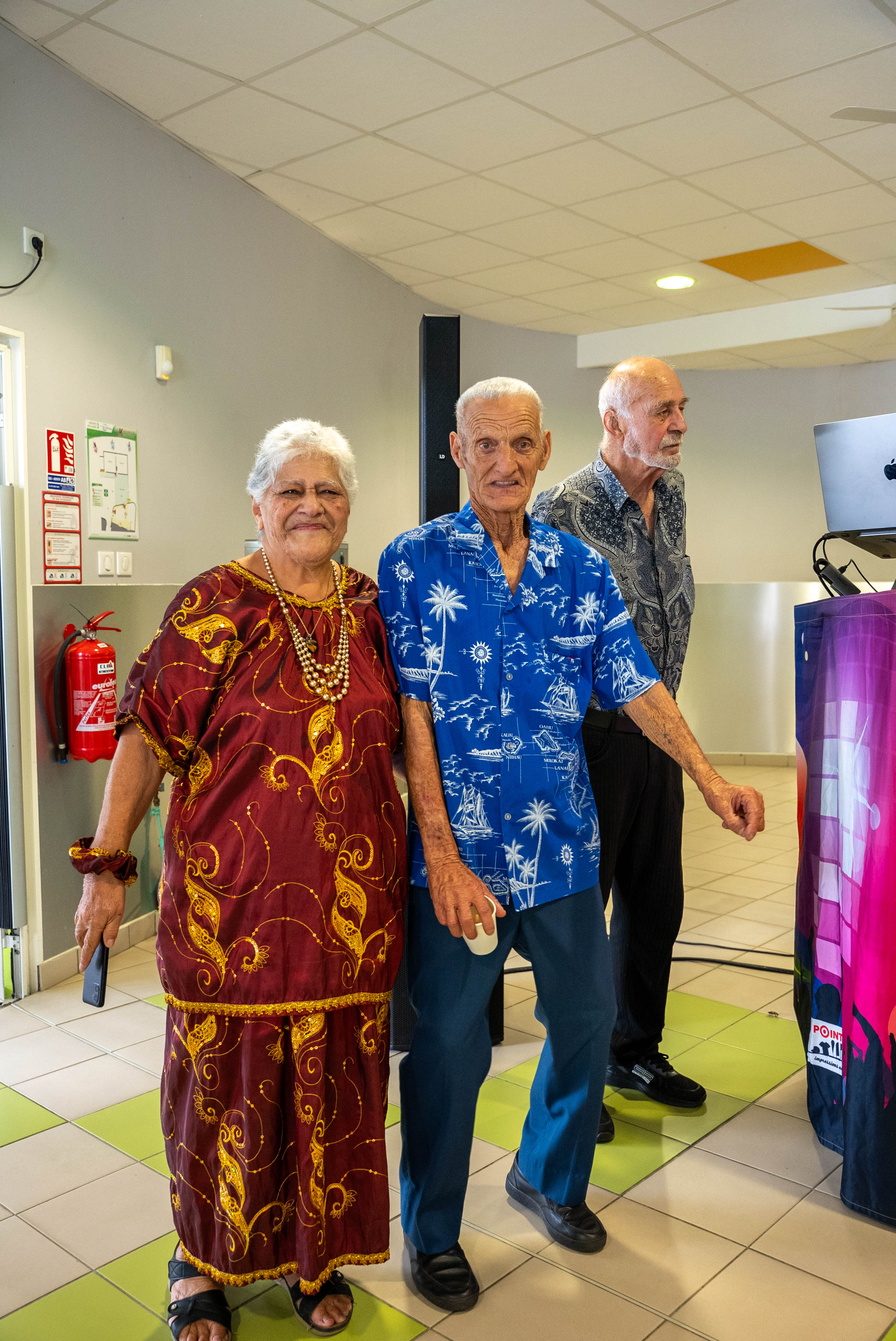 Thé dansant Séniors Juin-10.jpg