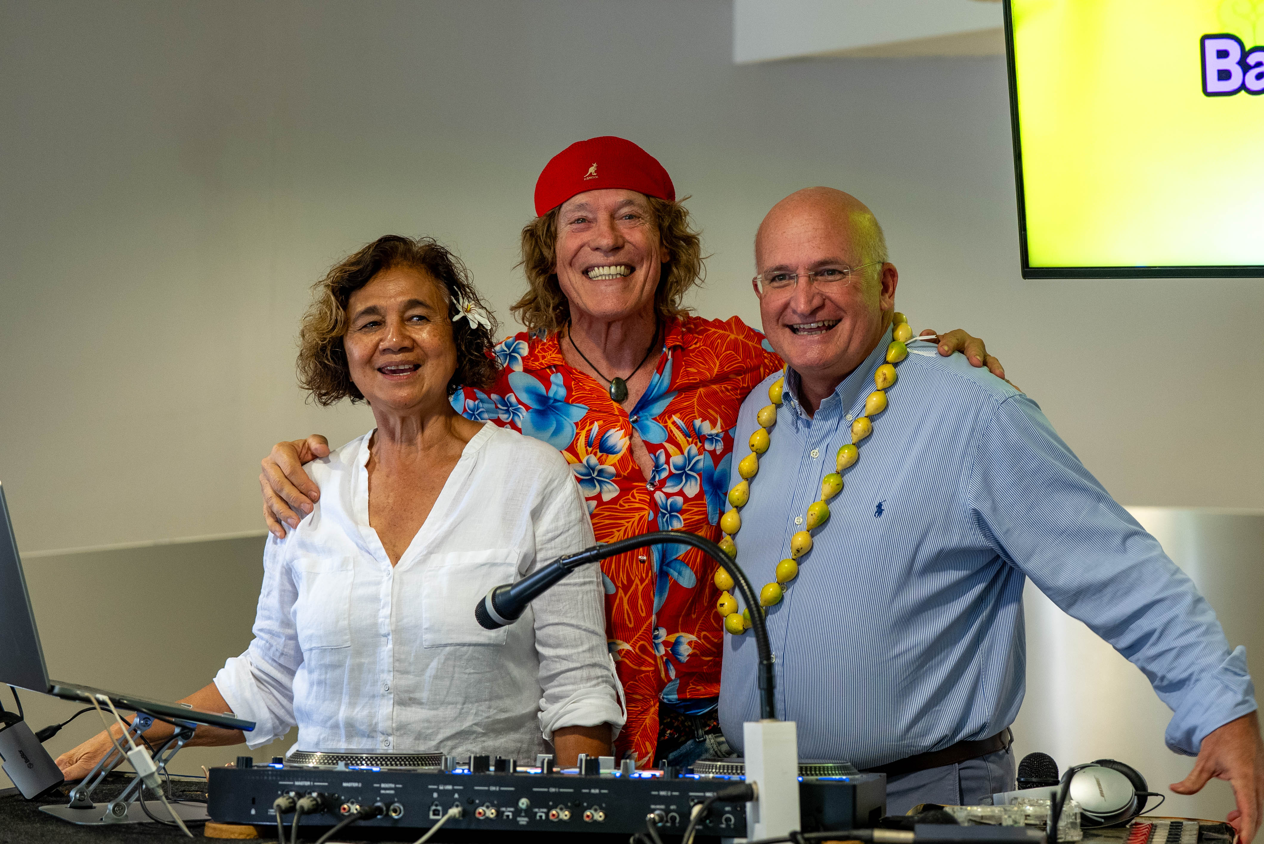 Thé dansant Séniors Juin-19.jpg