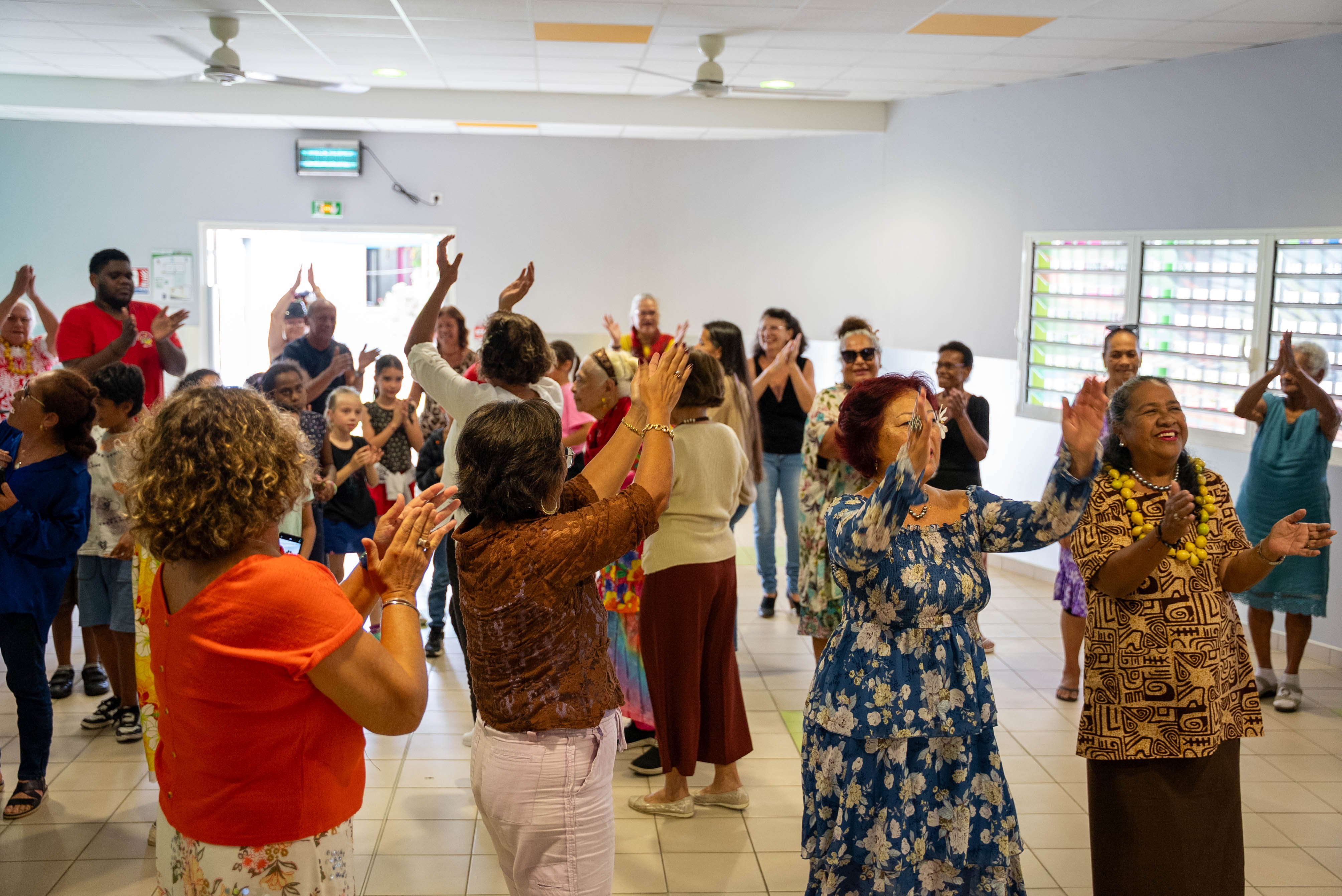 Thé dansant Séniors Juin-27.jpg