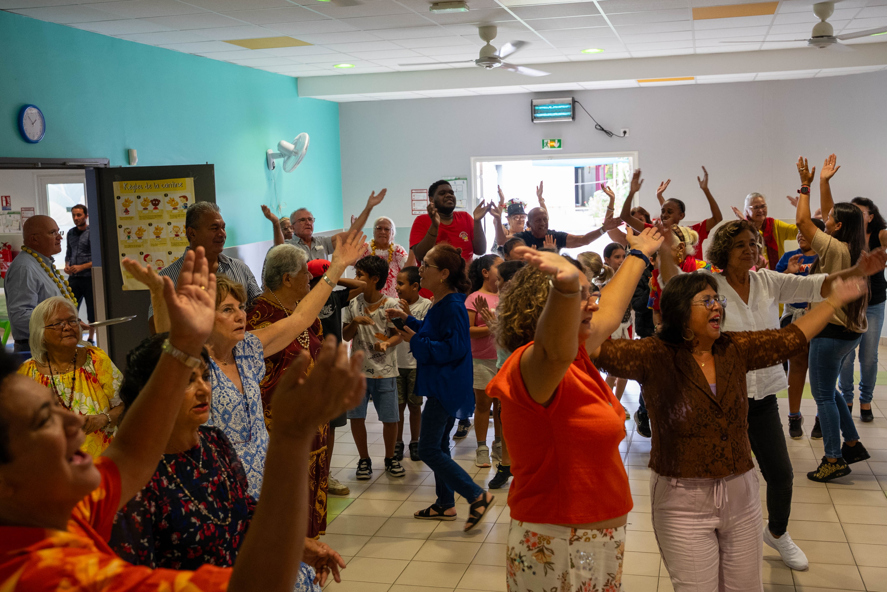 Thé dansant Séniors Juin-30.jpg