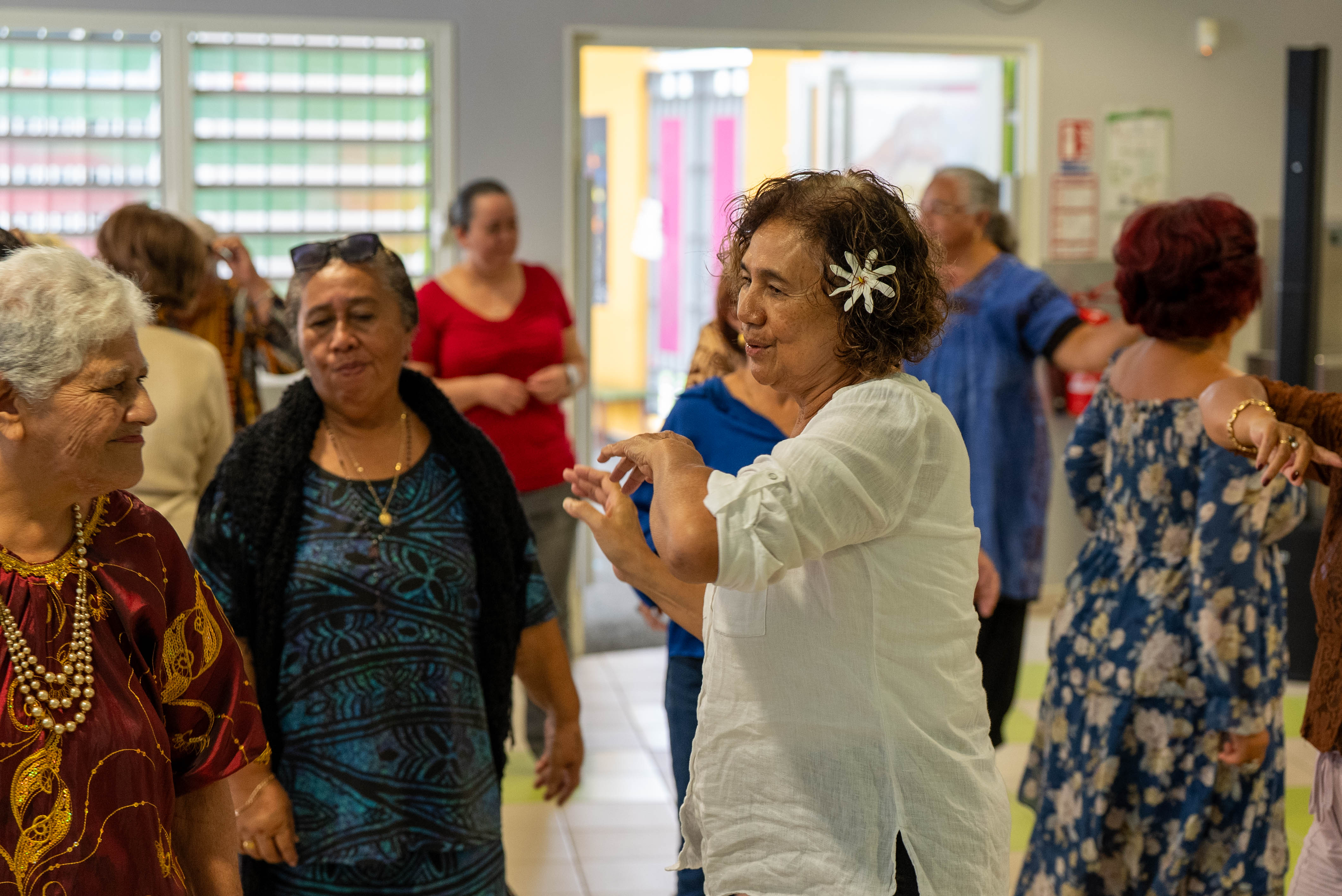 Thé dansant Séniors Juin-31.jpg