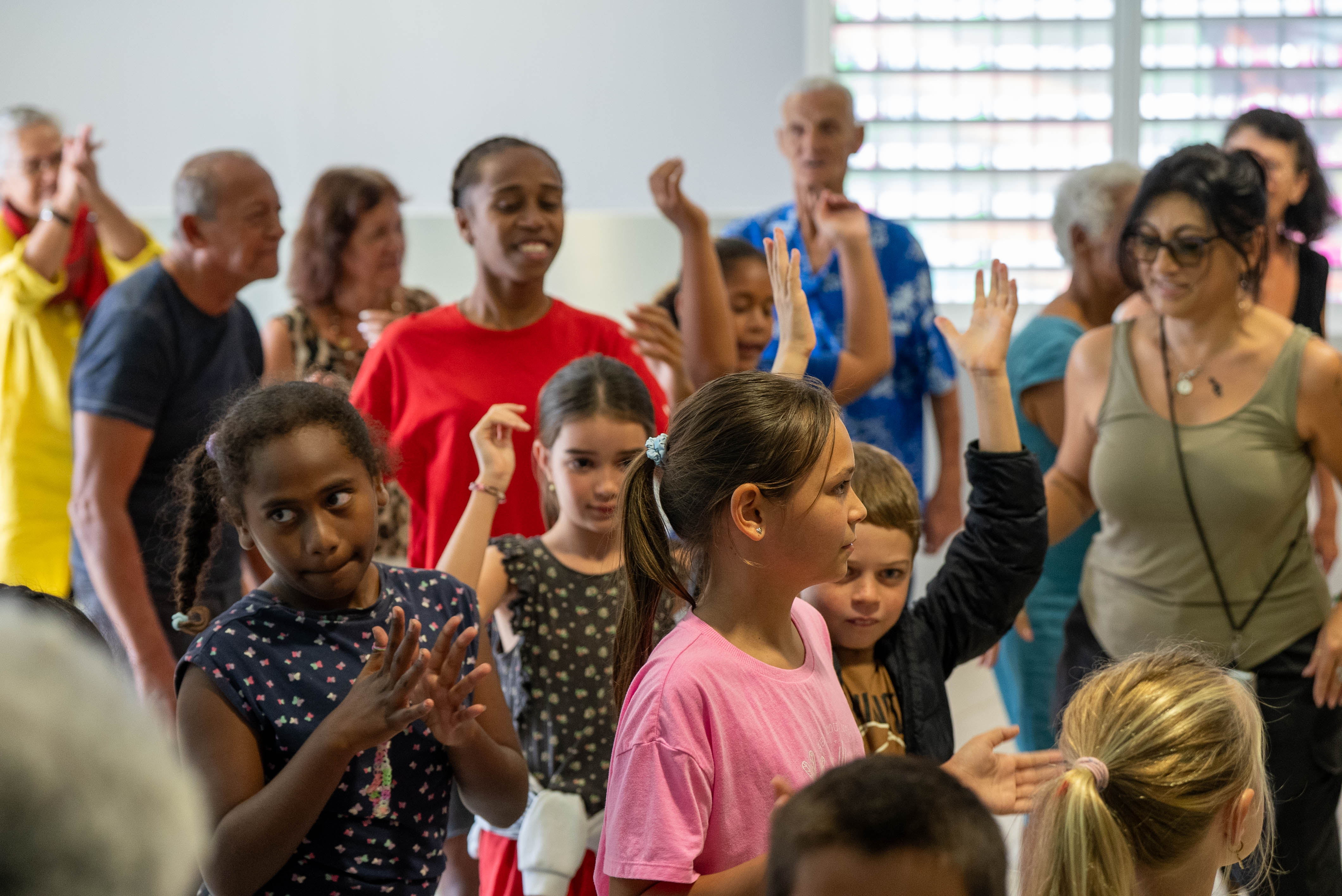 Thé dansant Séniors Juin-32.jpg