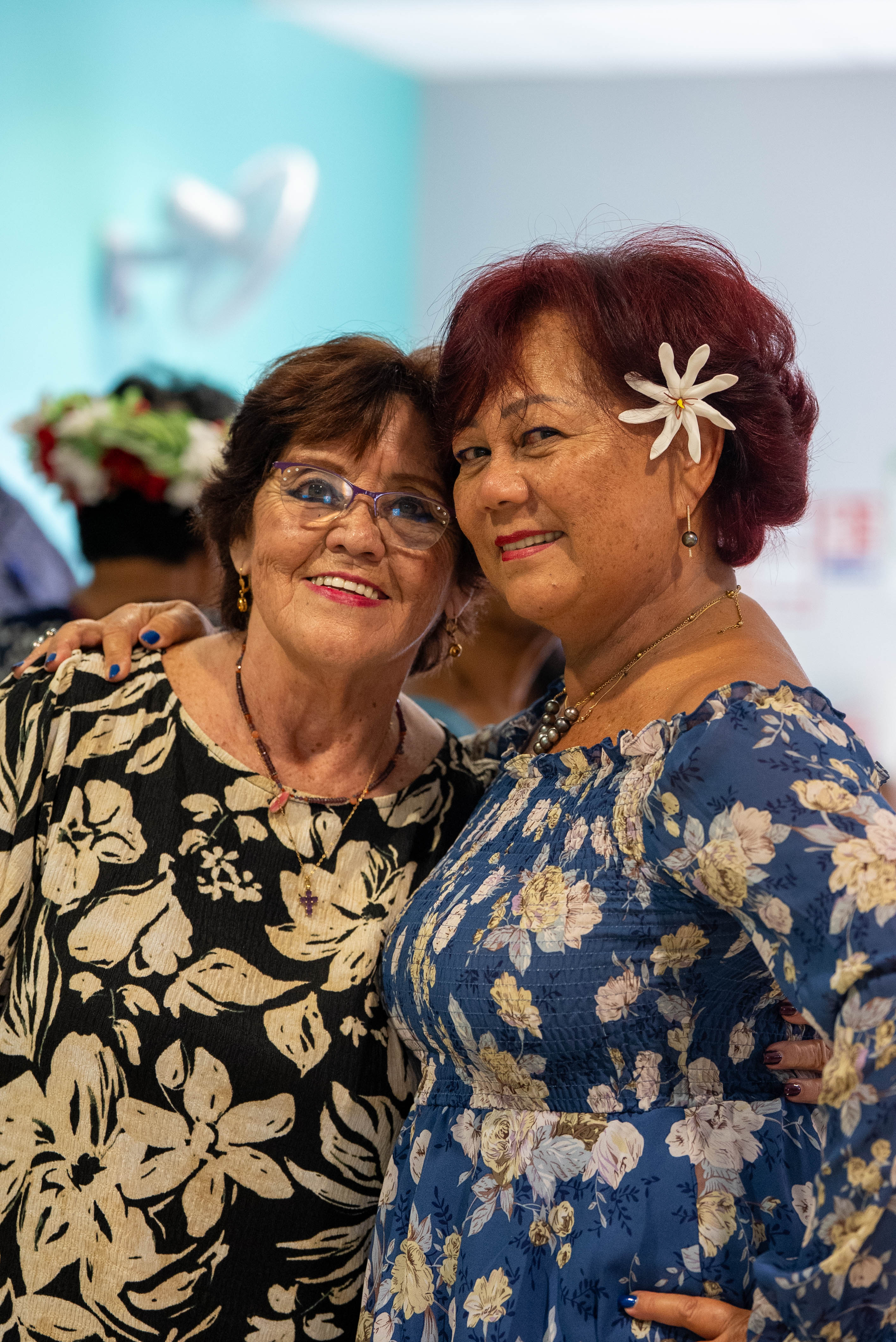 Thé dansant Séniors Juin-35.jpg
