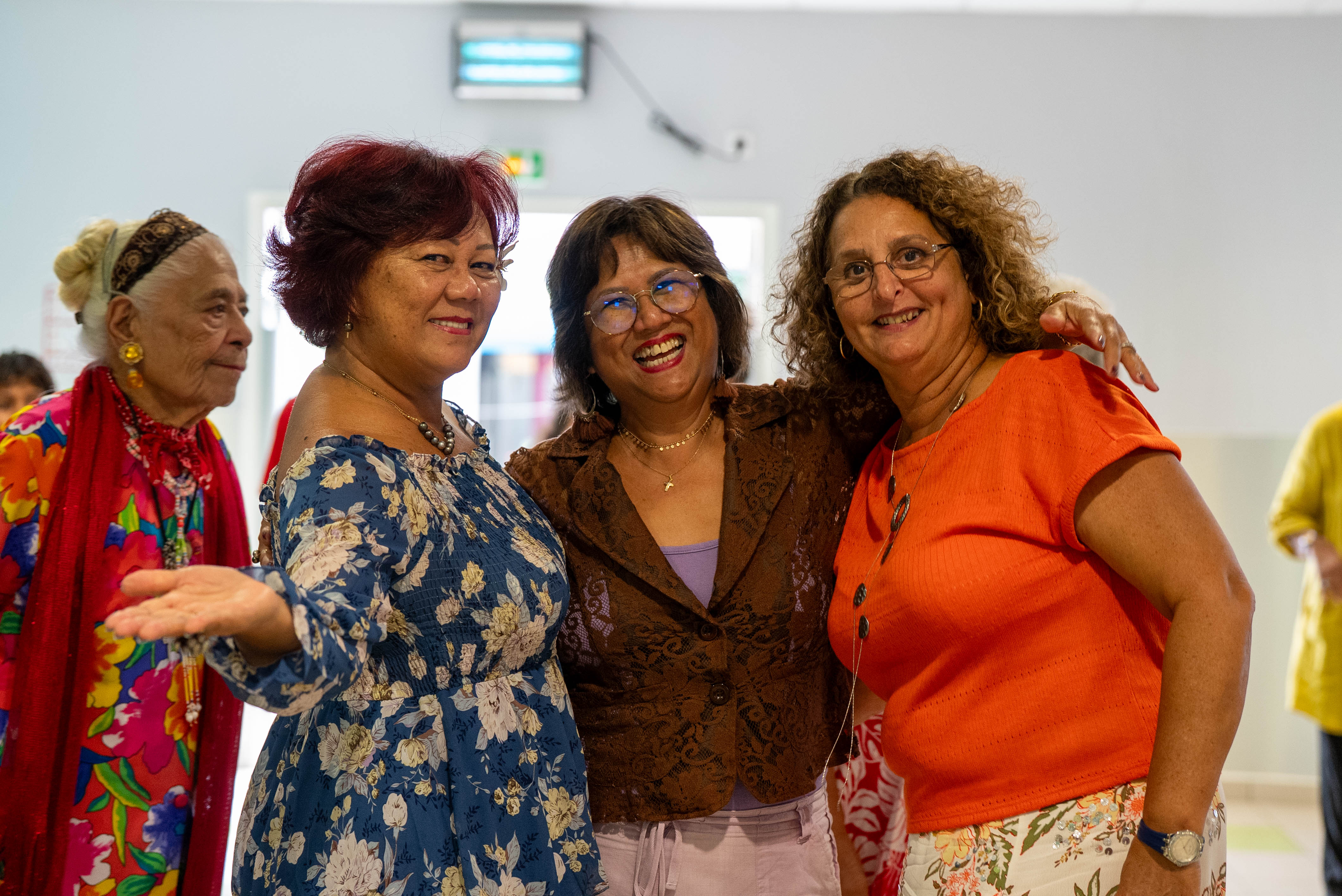 Thé dansant Séniors Juin-37.jpg