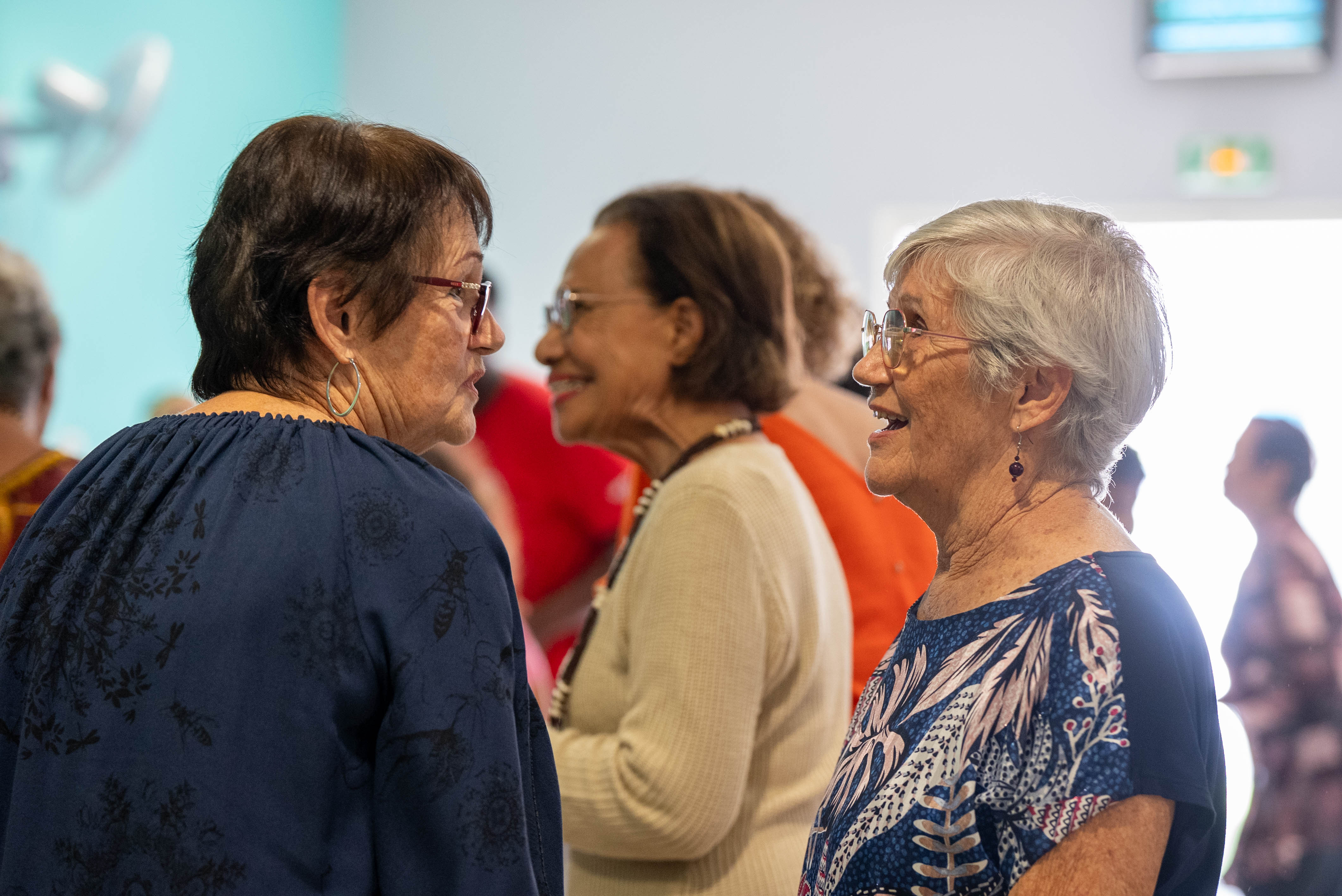 Thé dansant Séniors Juin-40.jpg