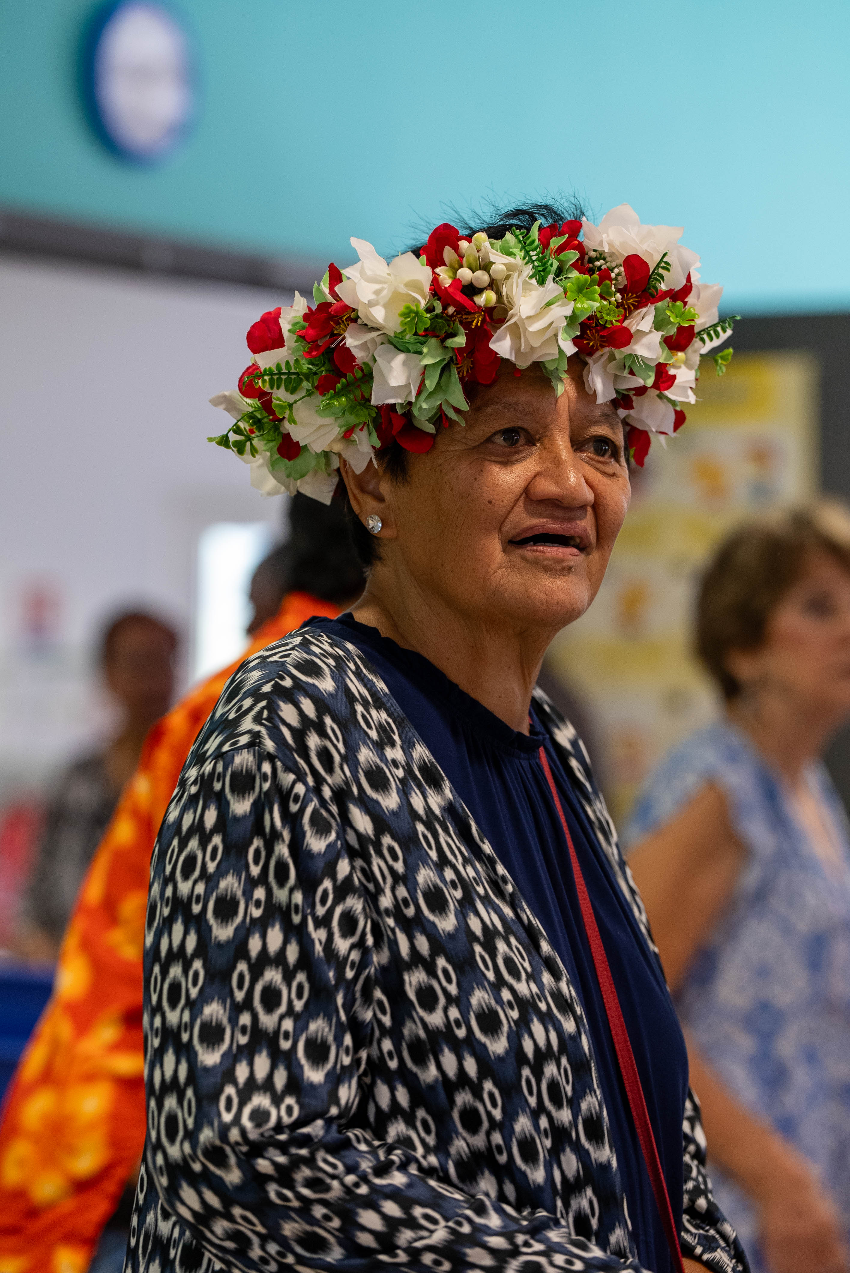 Thé dansant Séniors Juin-41.jpg