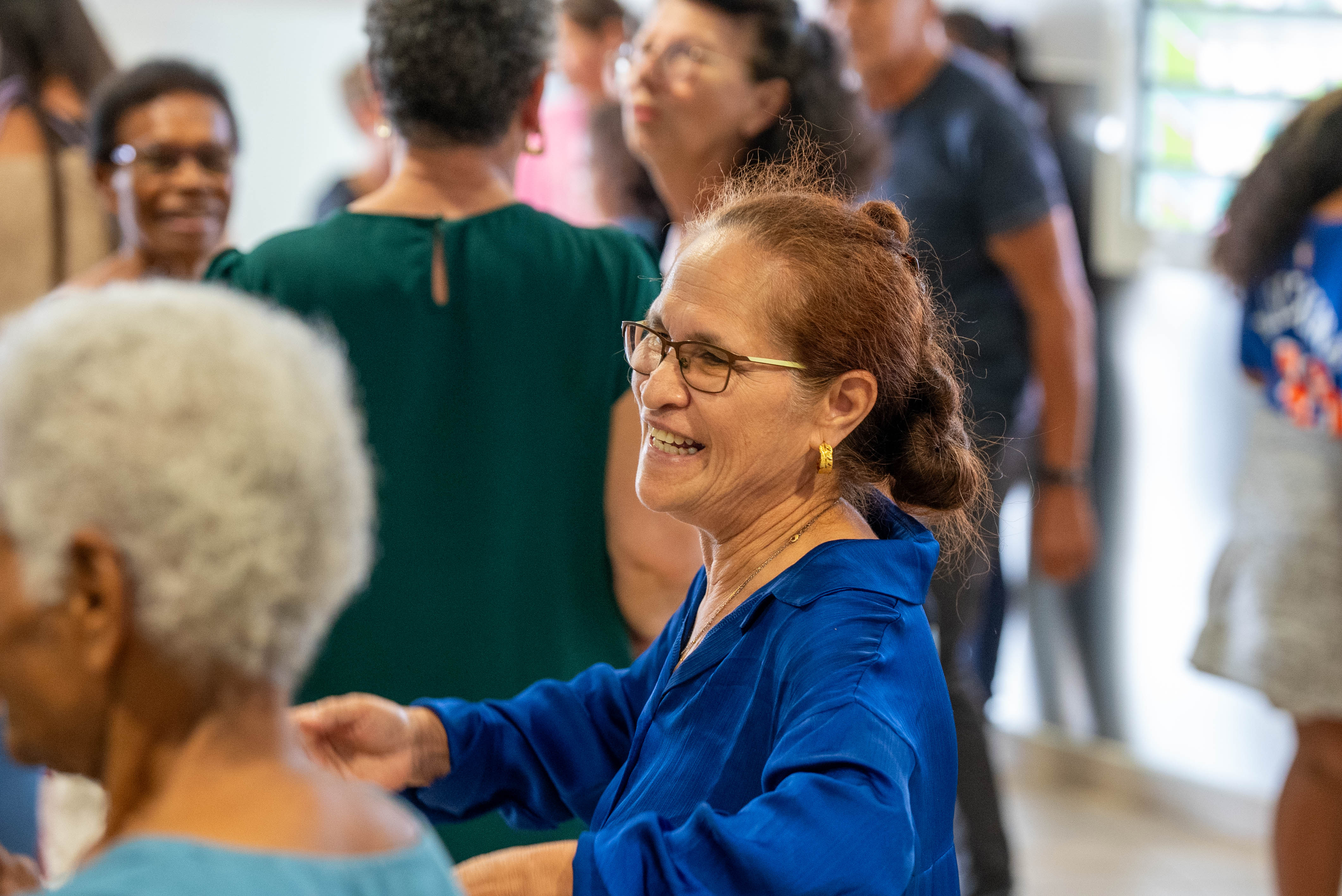 Thé dansant Séniors Juin-42.jpg