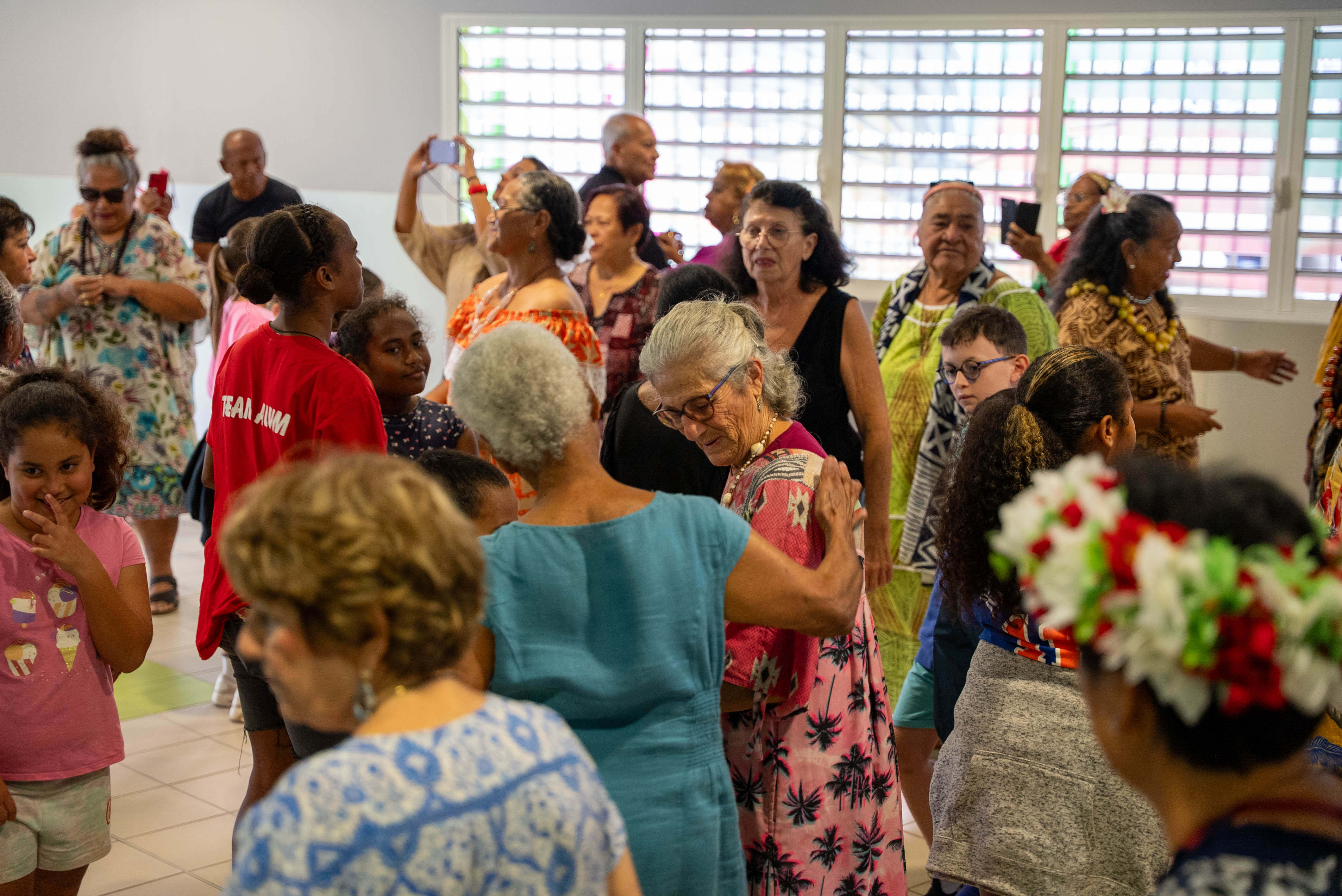 Thé dansant Séniors Juin-48.jpg