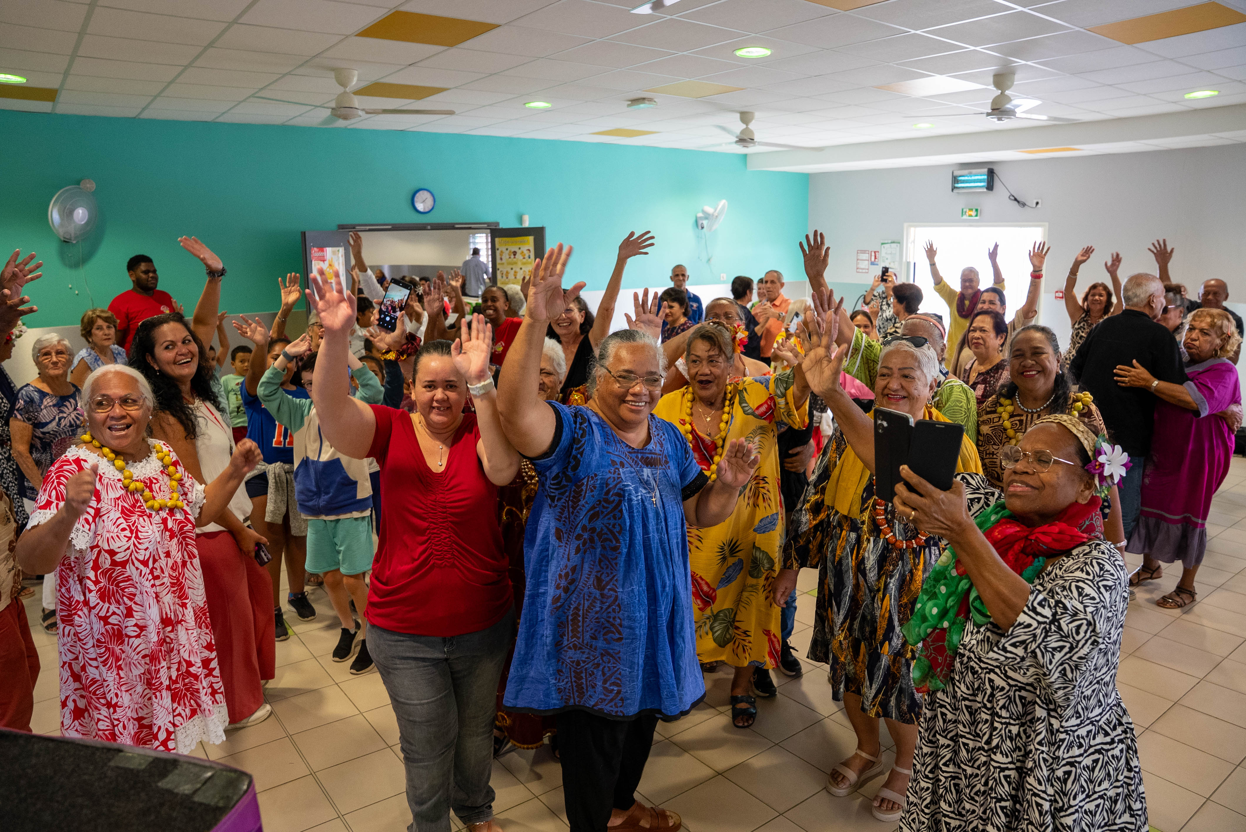 Thé dansant Séniors Juin-49.jpg