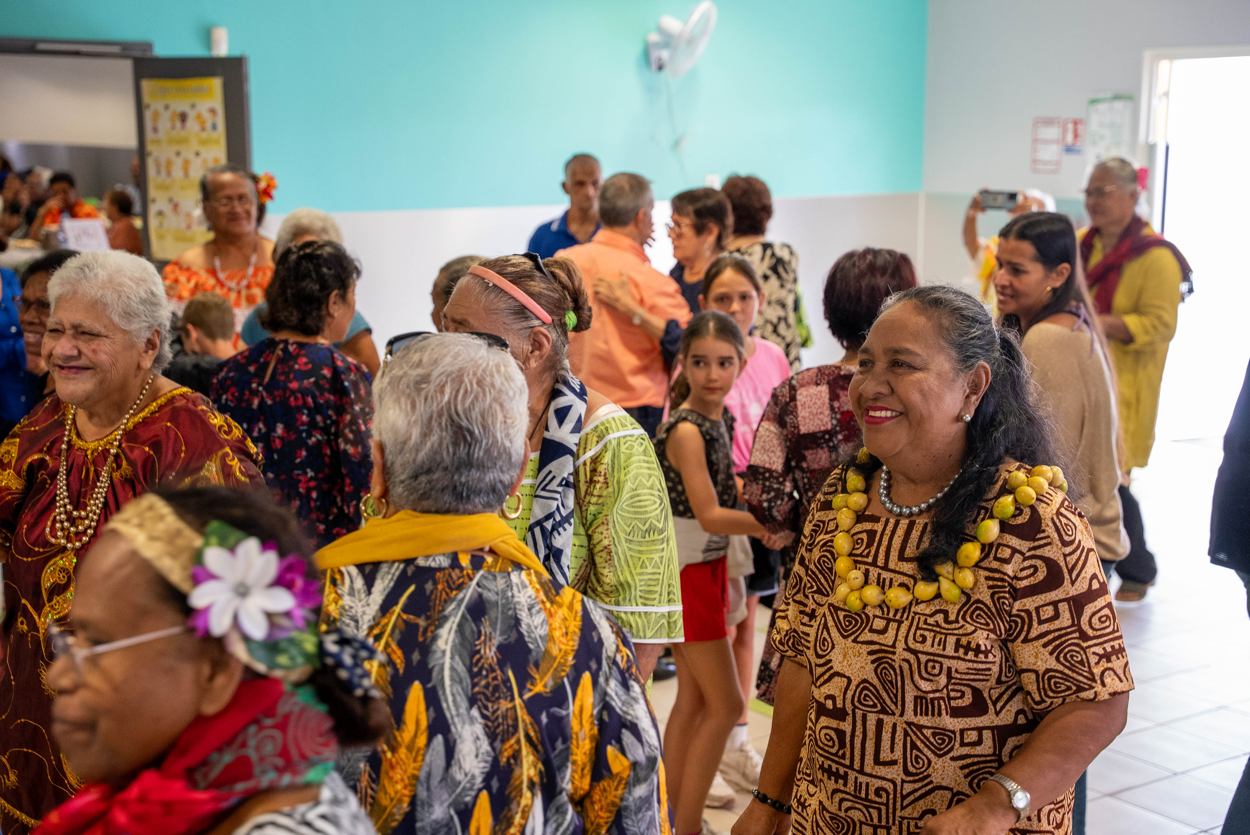 Thé dansant Séniors Juin-50.jpg