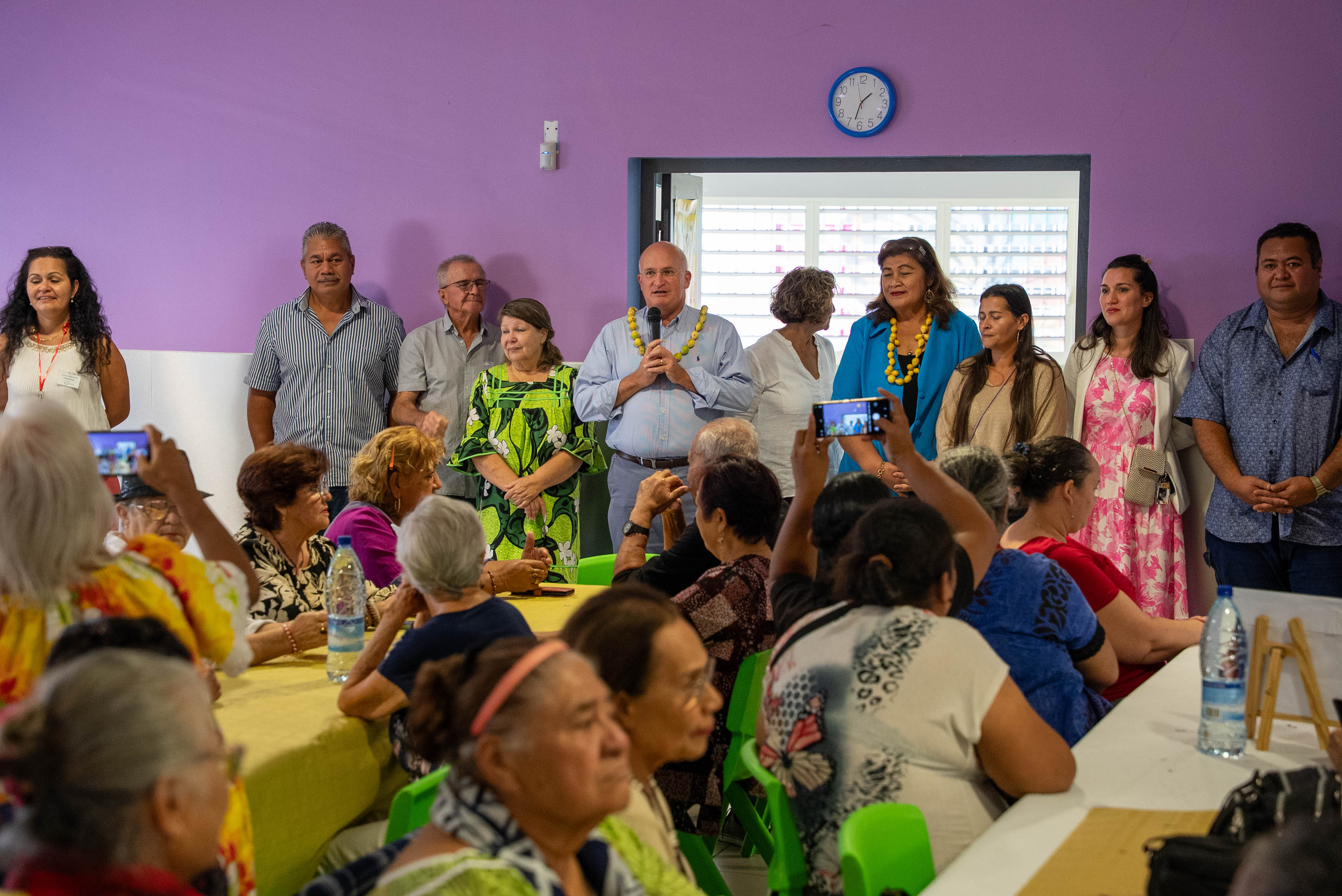 Thé dansant Séniors Juin-56.jpg
