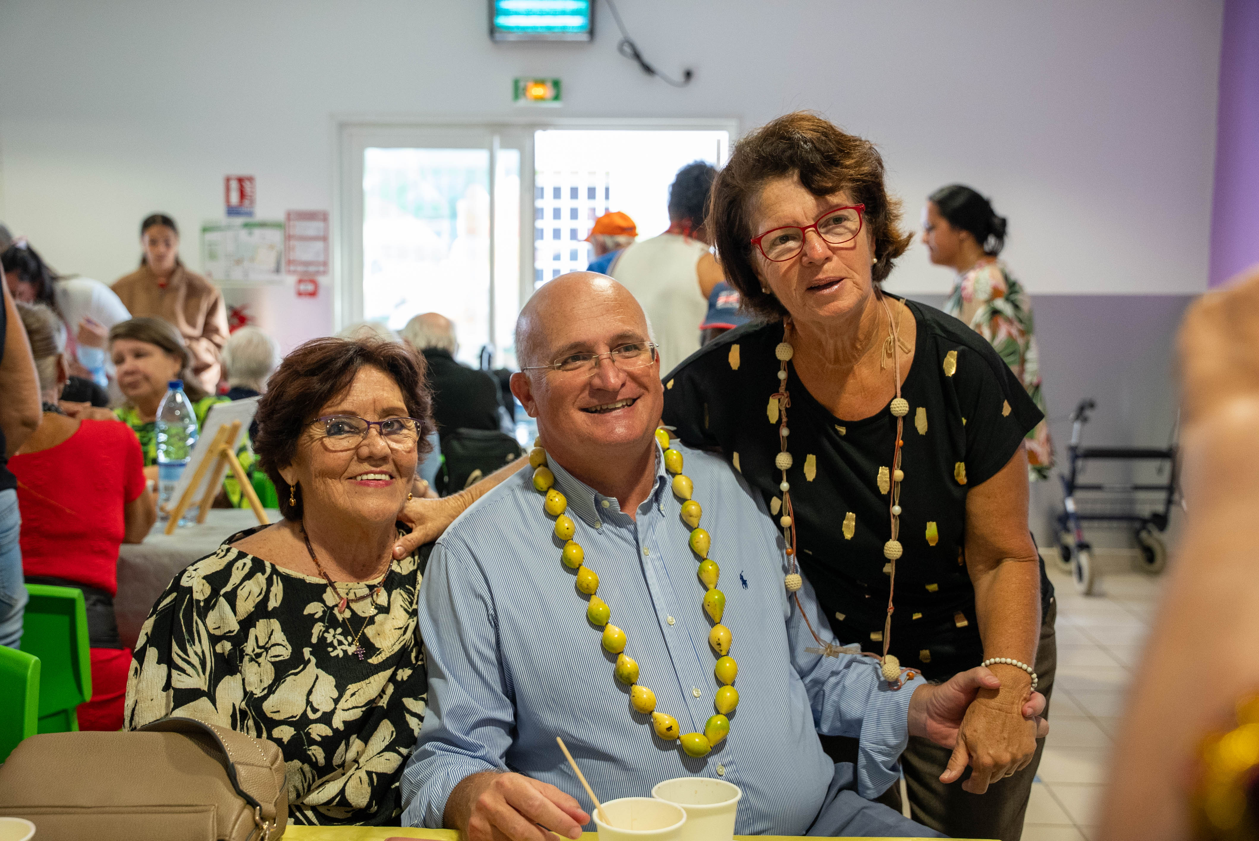 Thé dansant Séniors Juin-64.jpg
