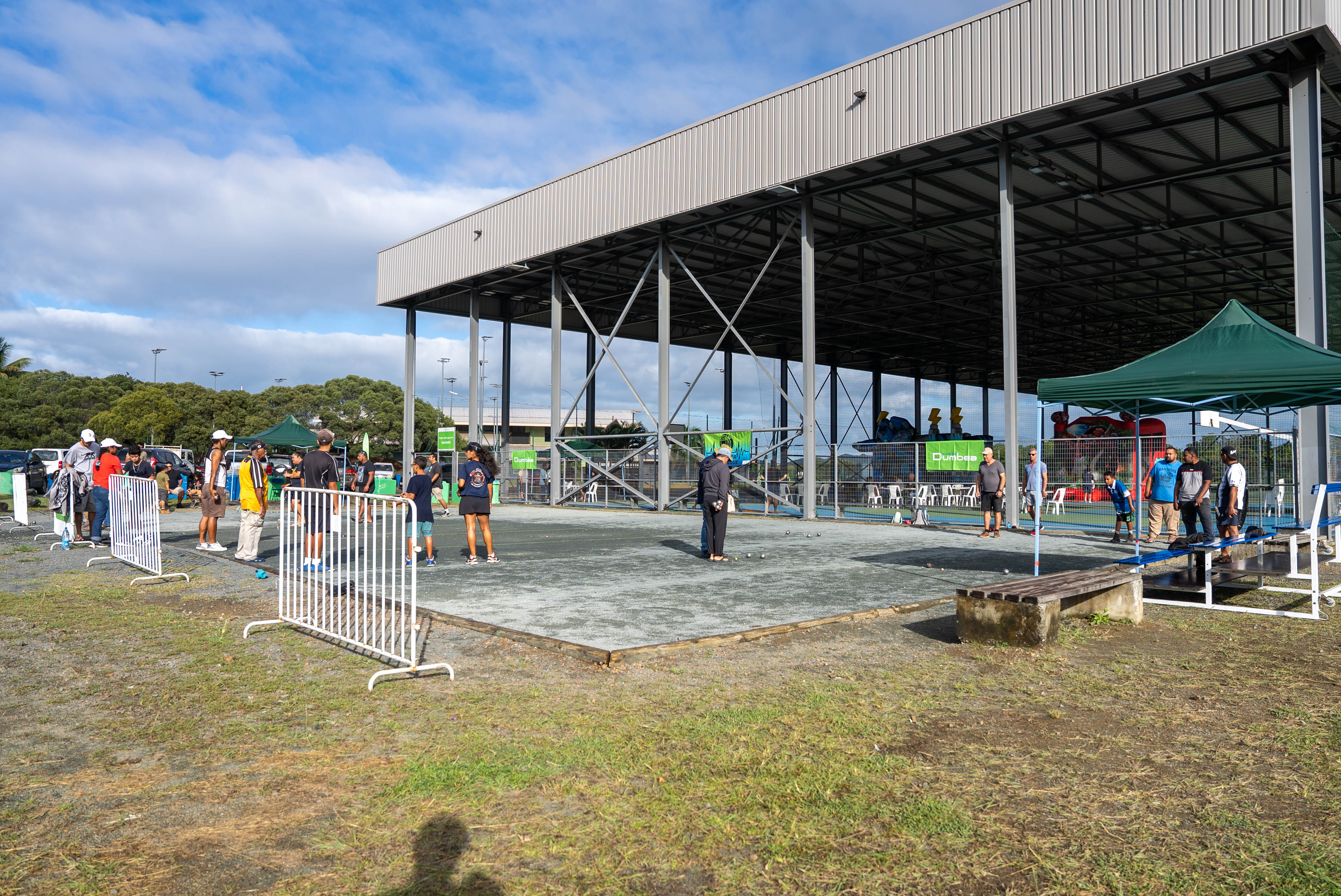 Tournoi Pétanque-01.jpg