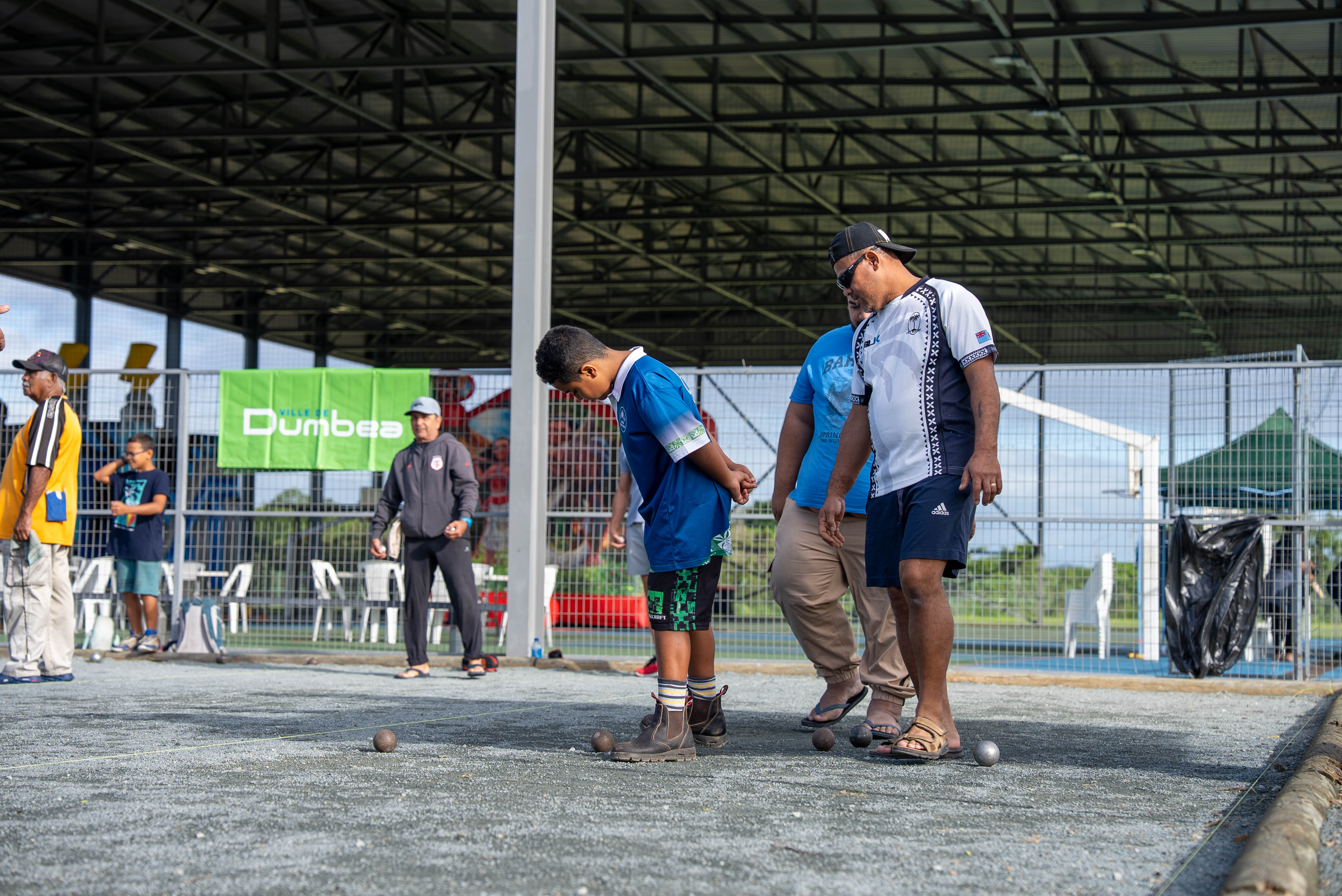 Tournoi Pétanque-03.jpg
