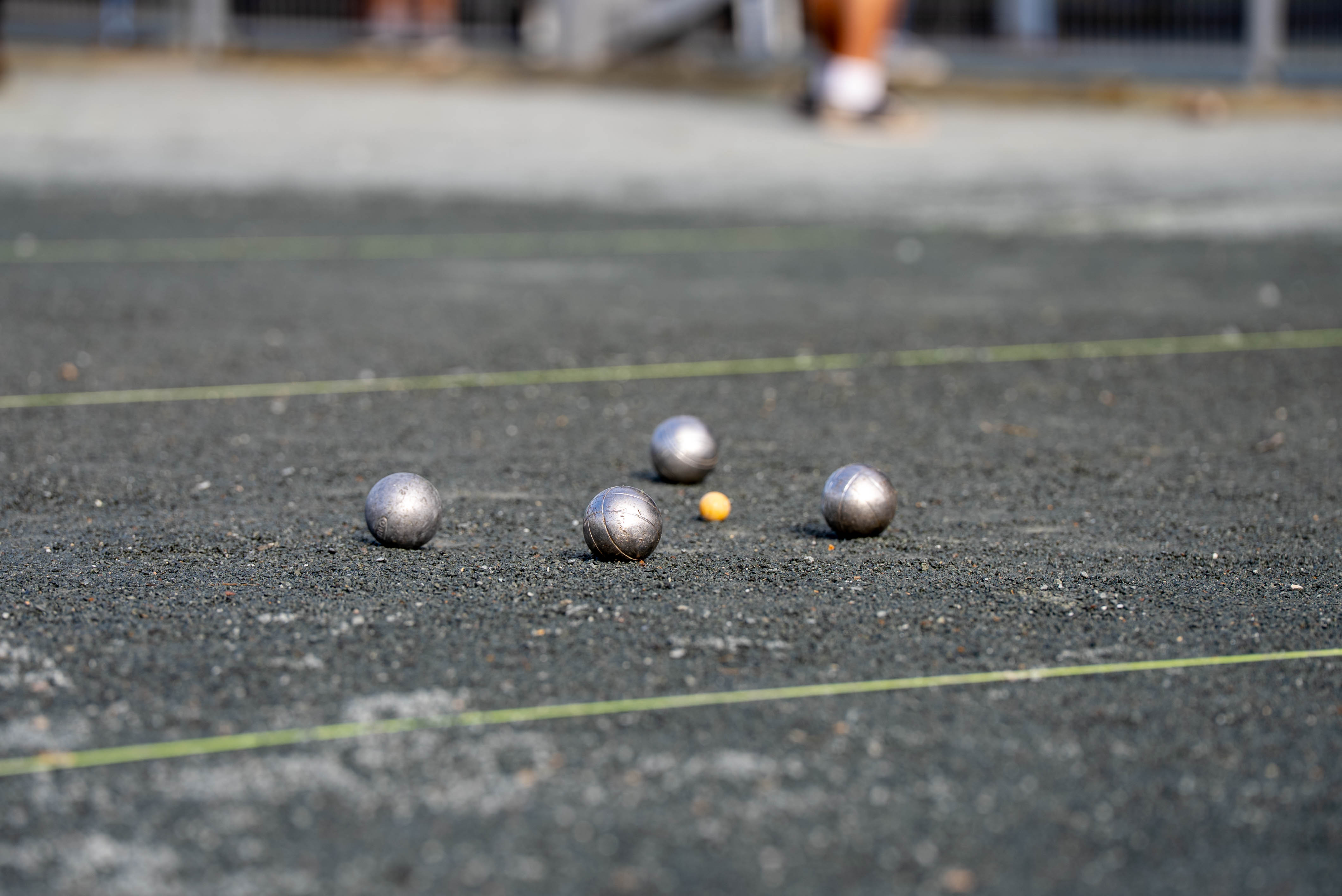 Tournoi Pétanque-04.jpg