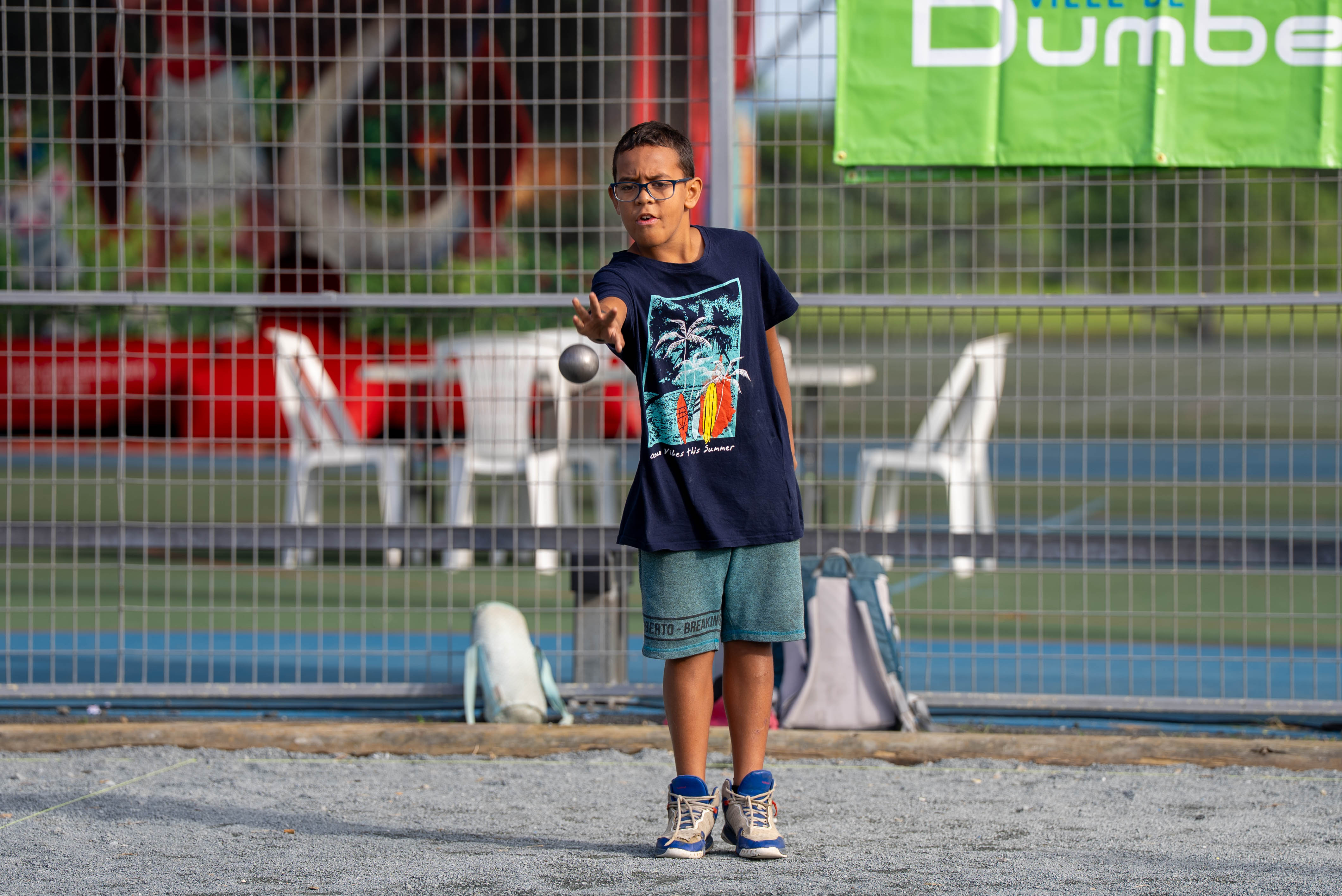 Tournoi Pétanque-05.jpg