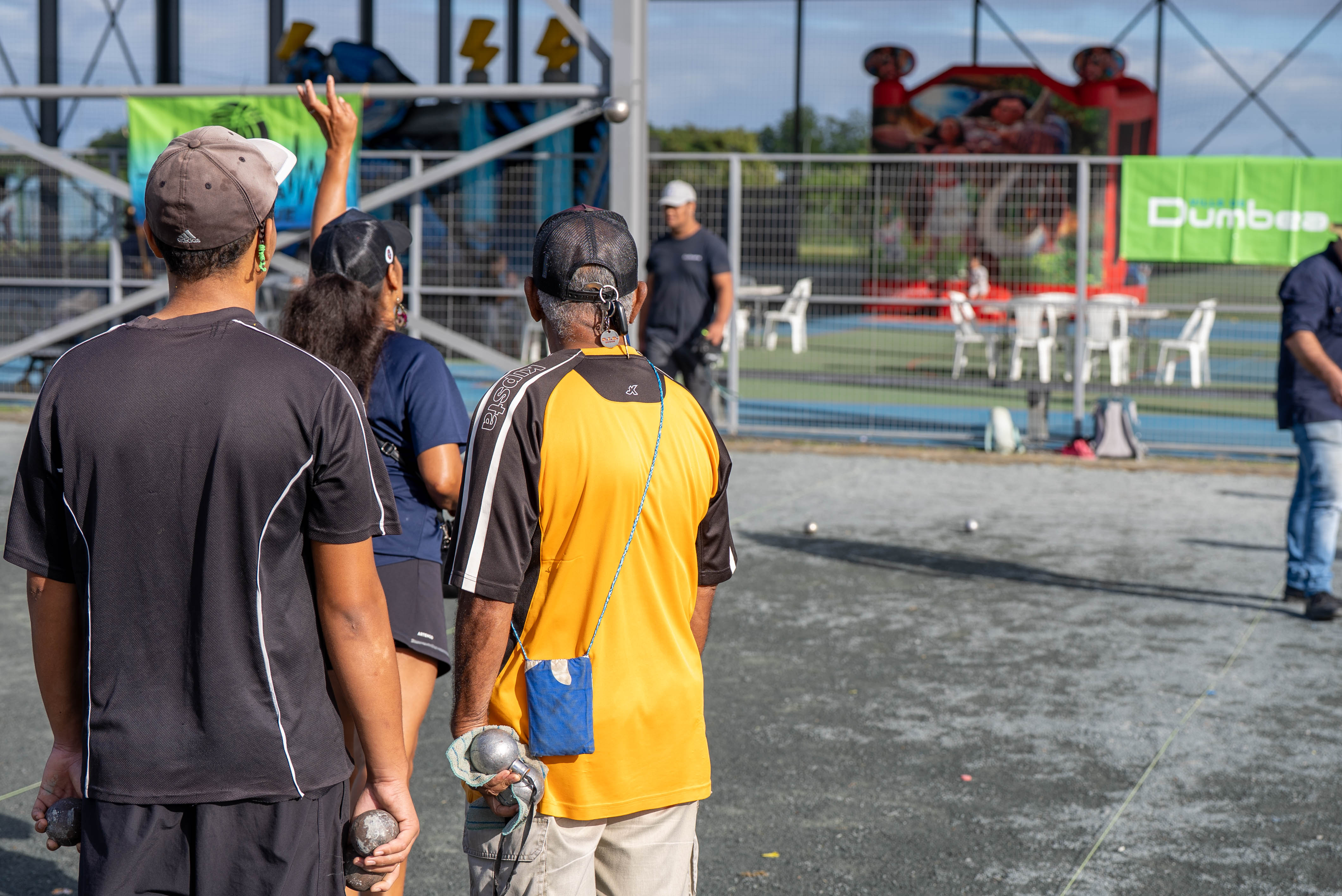 Tournoi Pétanque-06.jpg