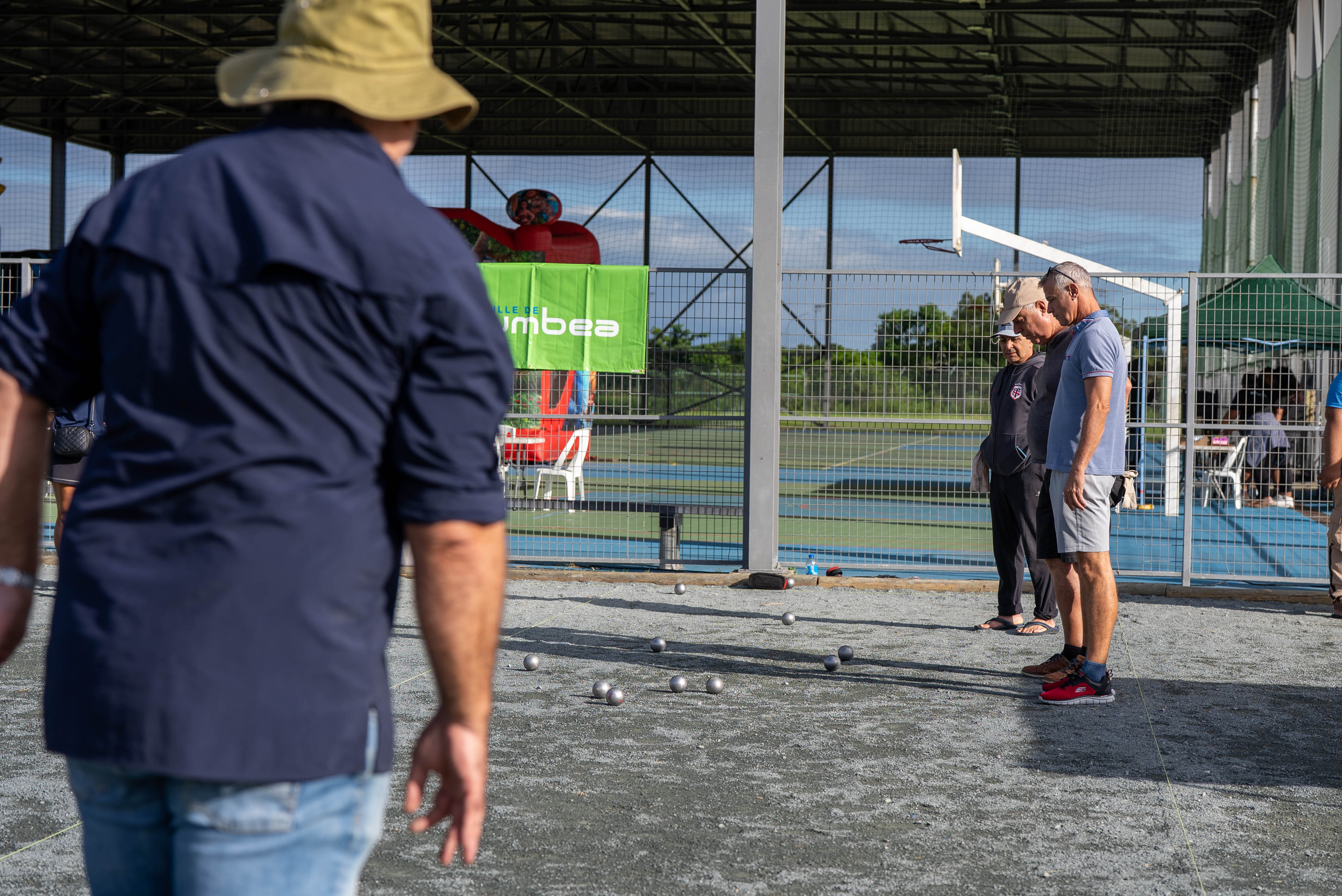 Tournoi Pétanque-07.jpg