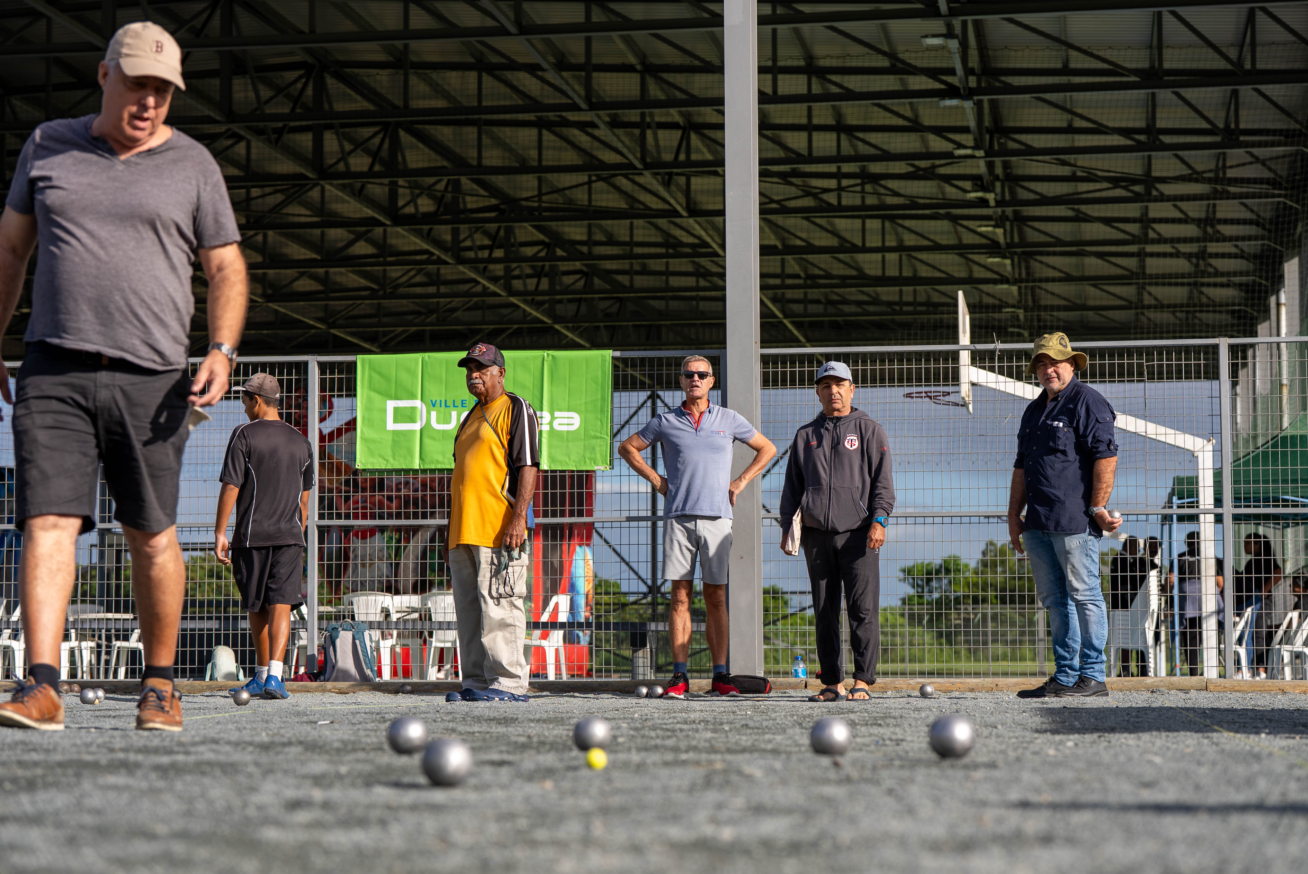 Tournoi Pétanque-08.jpg