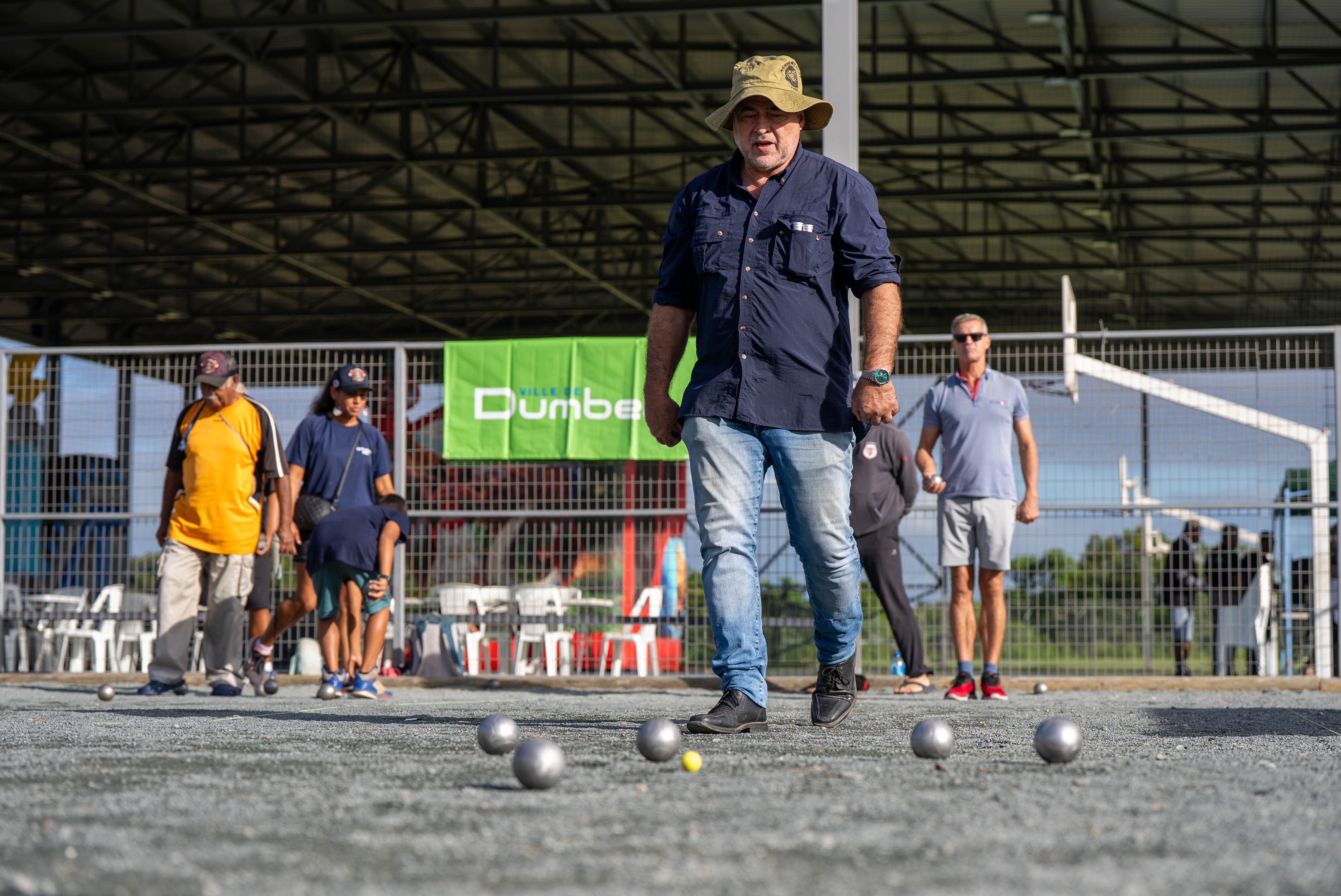 Tournoi Pétanque-09.jpg