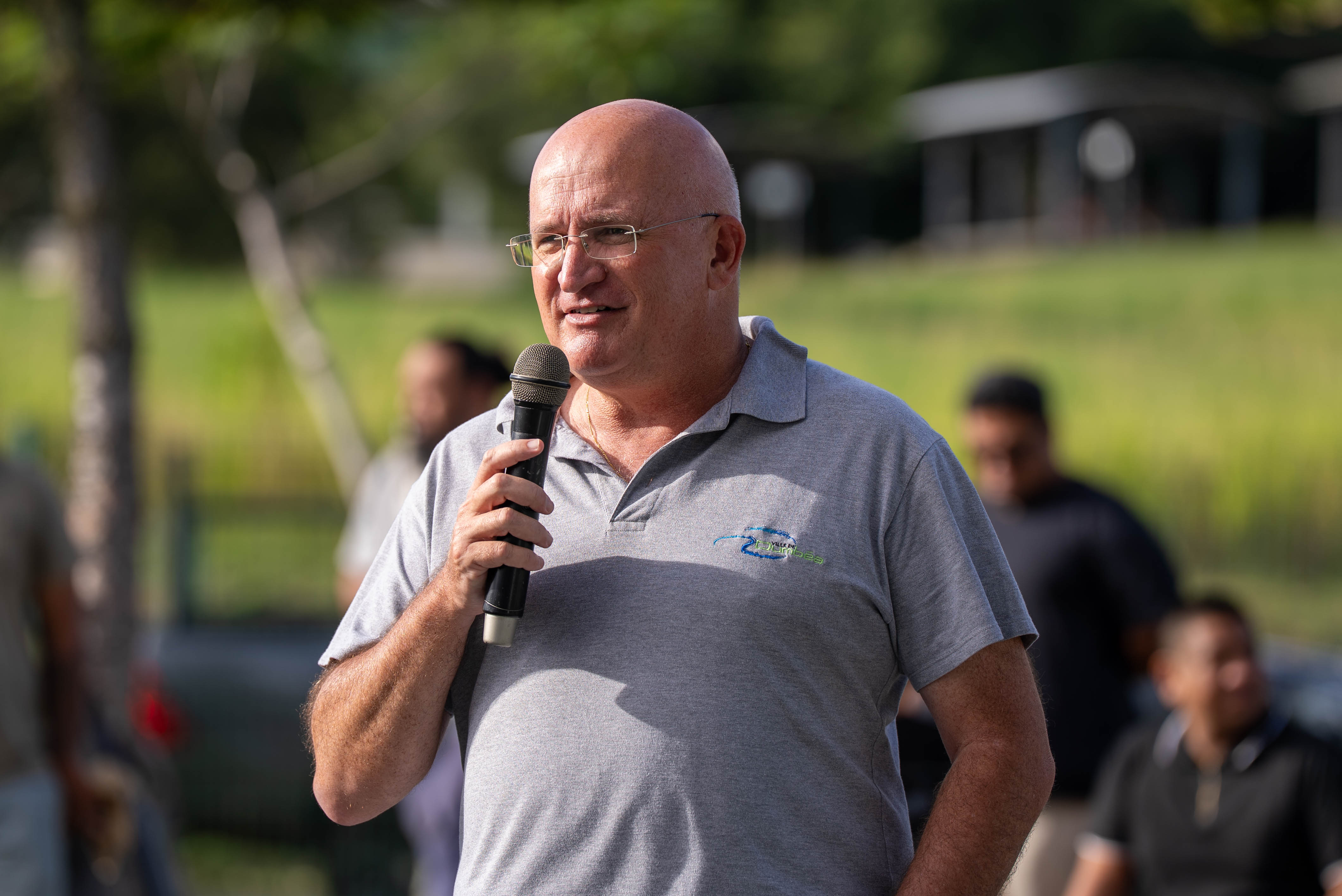 Tournoi Pétanque-12.jpg