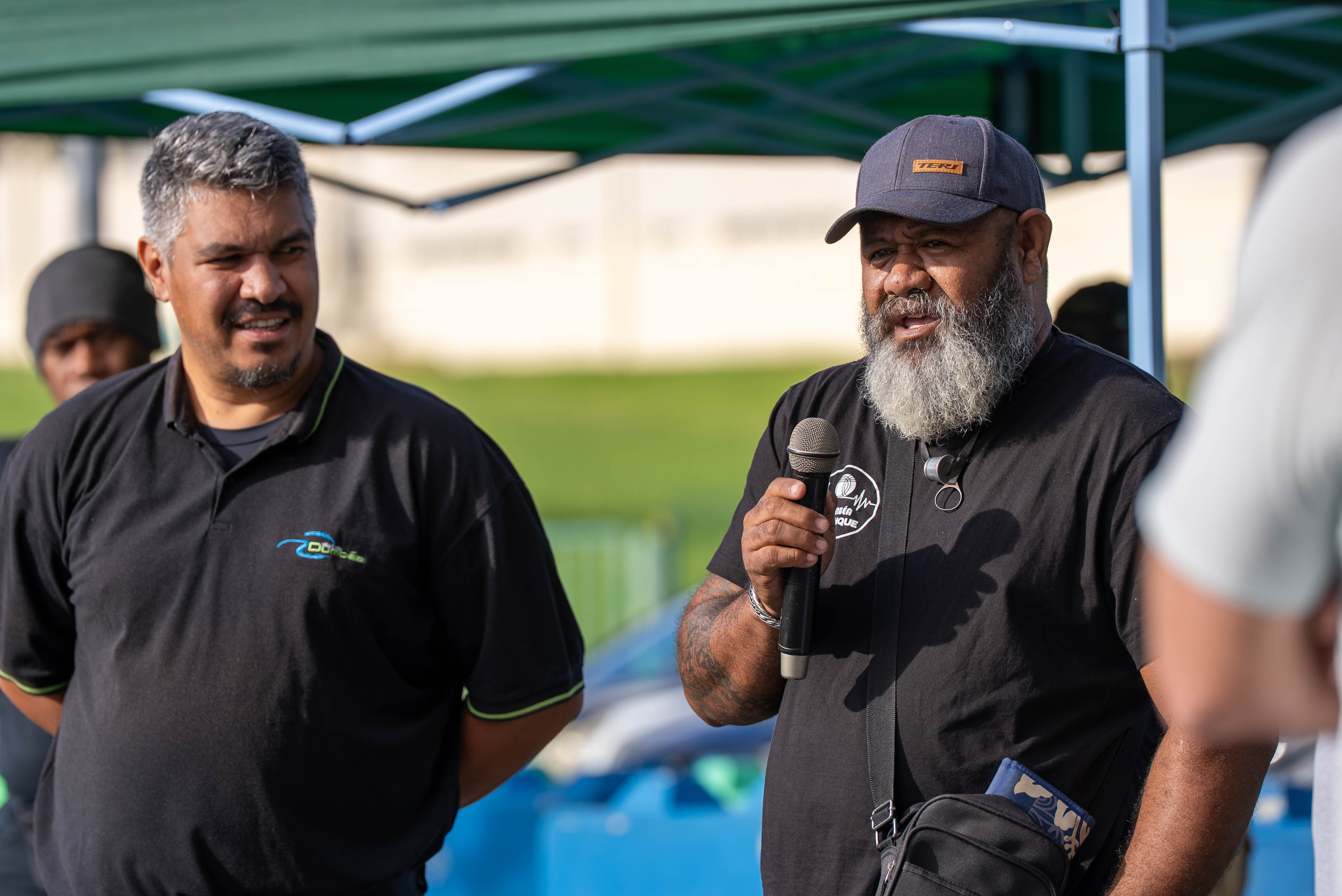 Tournoi Pétanque-14.jpg