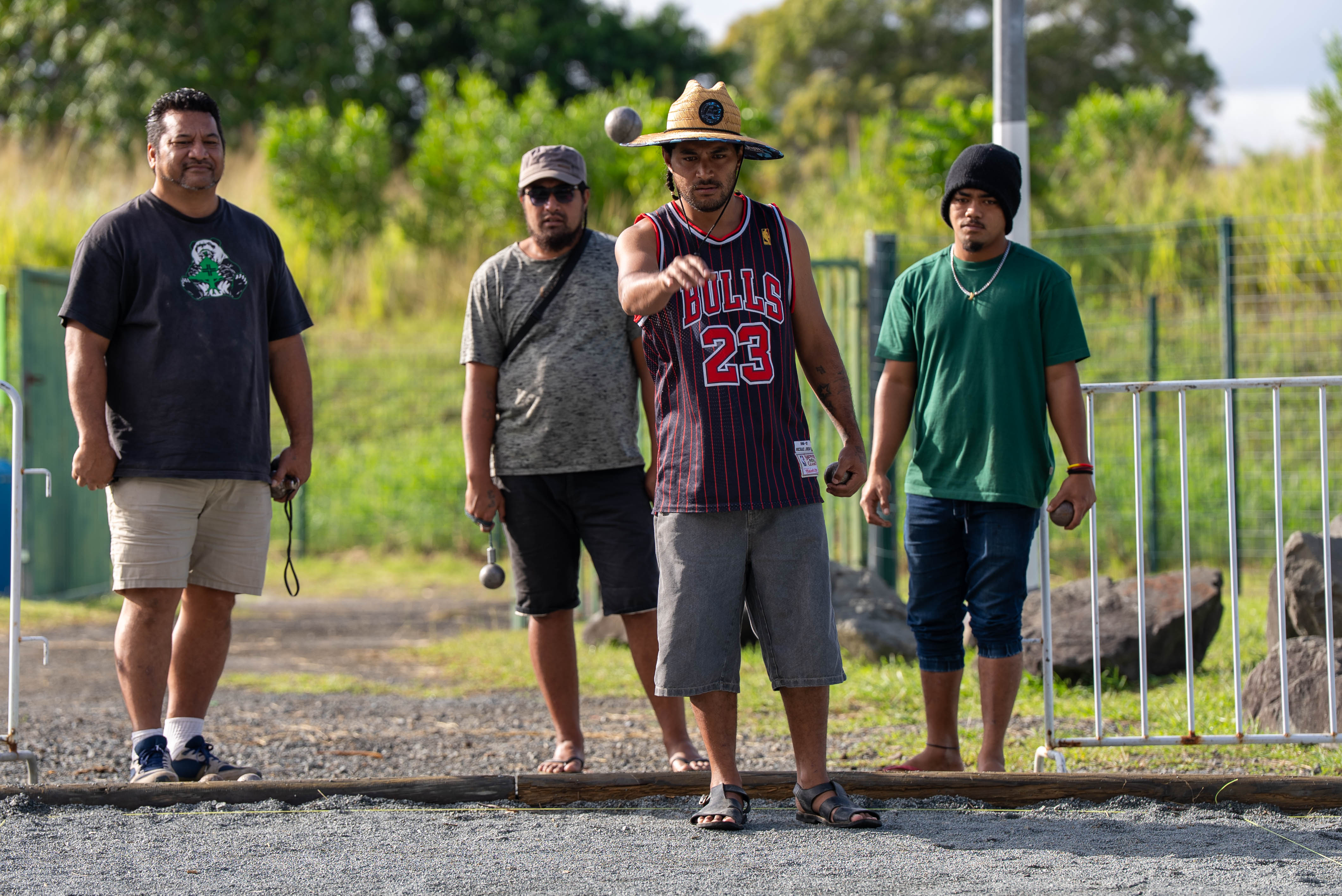 Tournoi Pétanque-15.jpg