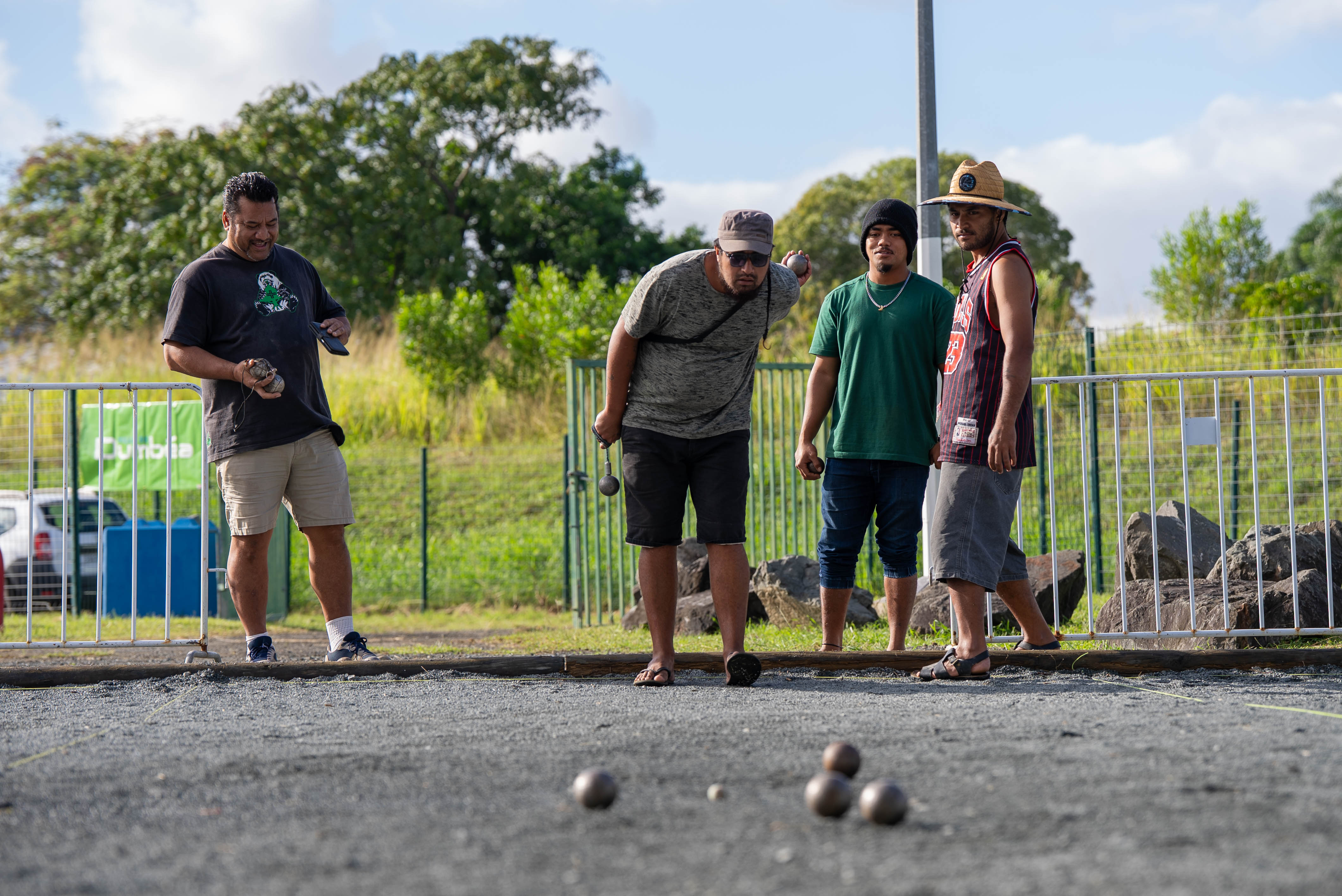 Tournoi Pétanque-16.jpg