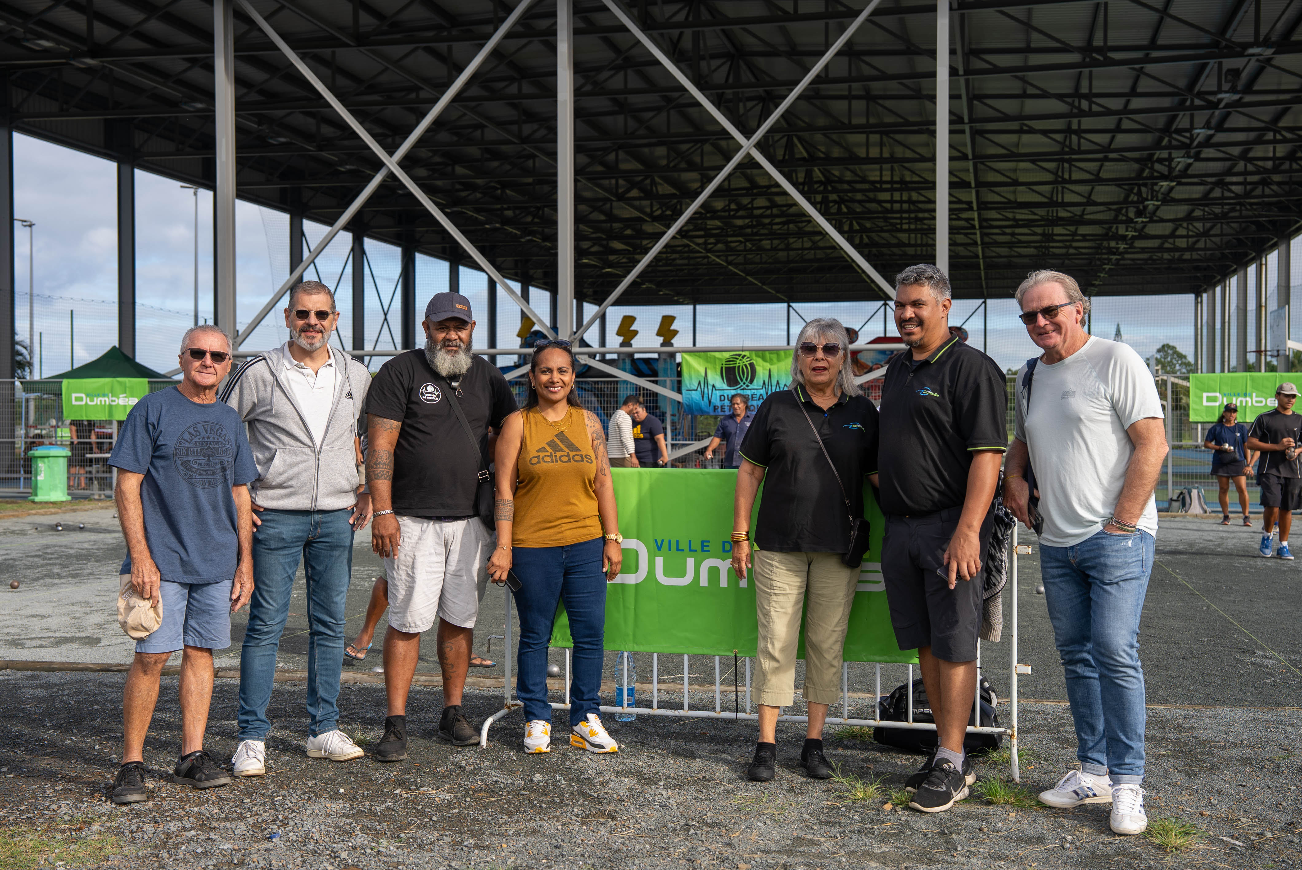 Tournoi Pétanque-18.jpg