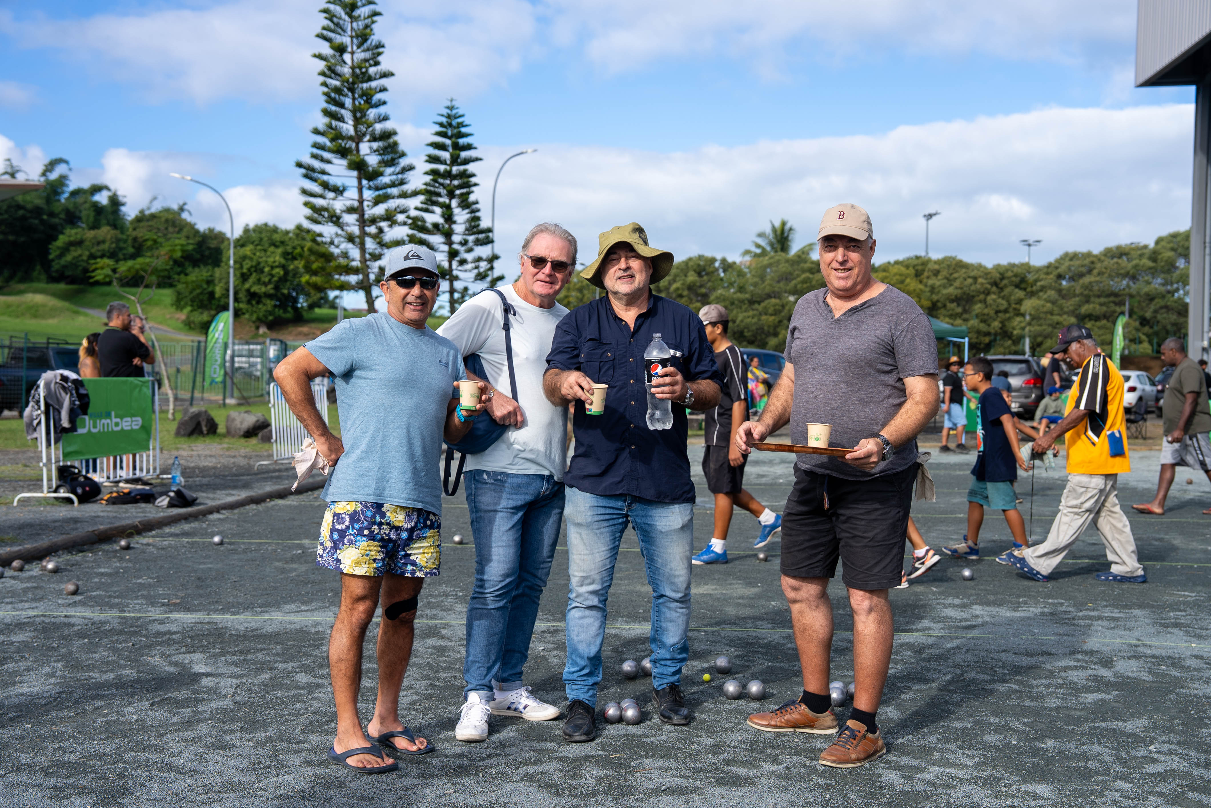 Tournoi Pétanque-19.jpg