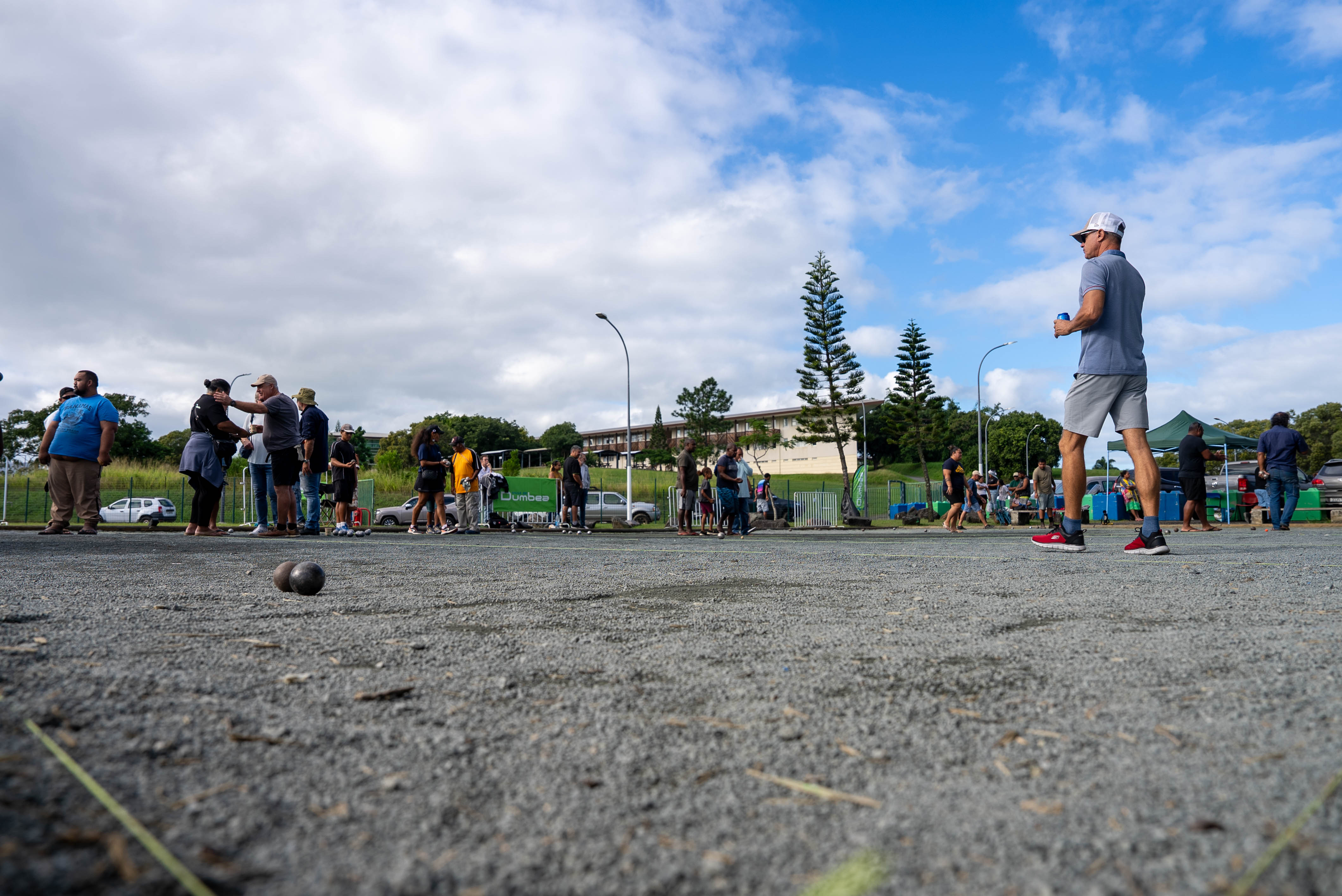Tournoi Pétanque-20.jpg