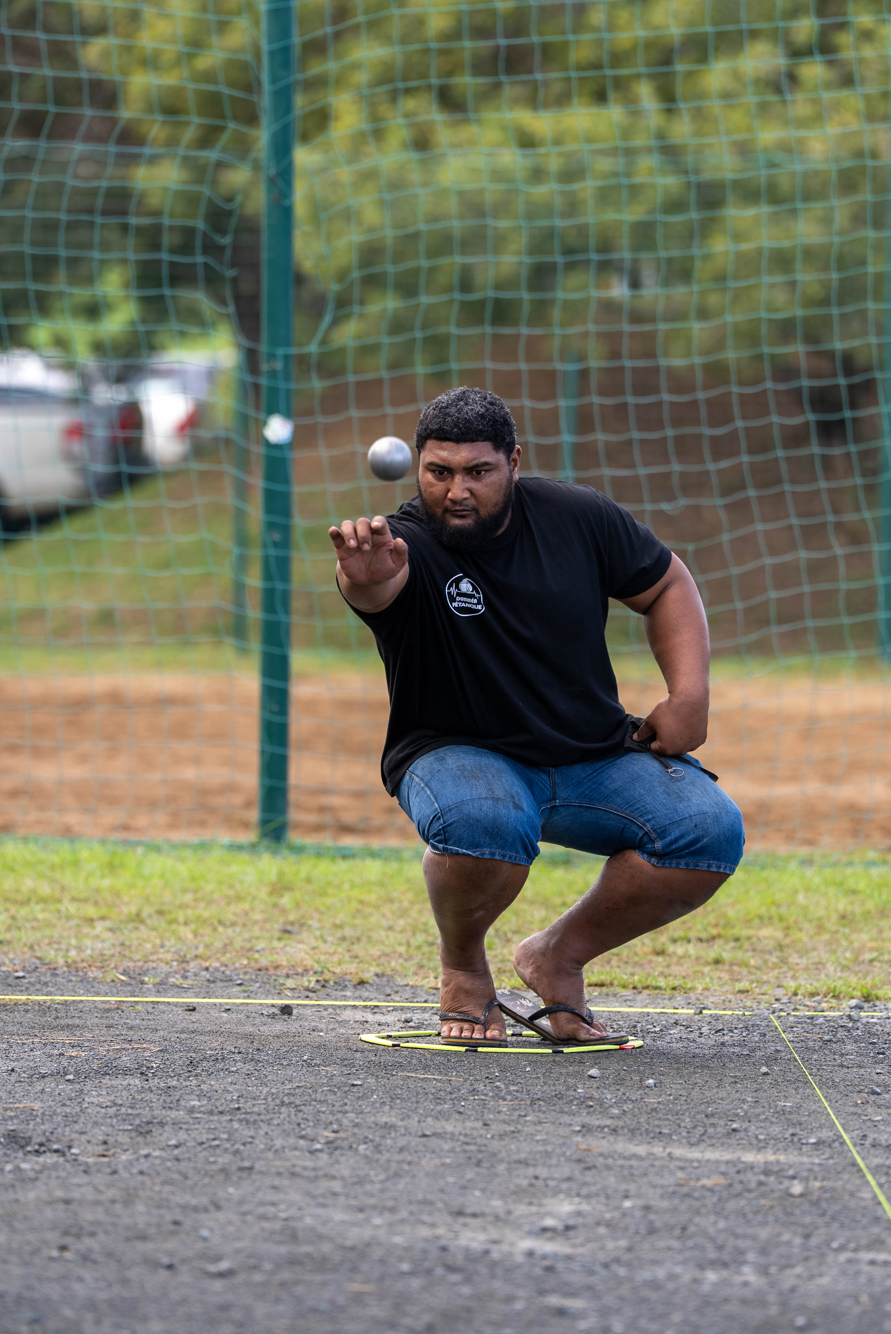 Tournoi Pétanque-25.jpg