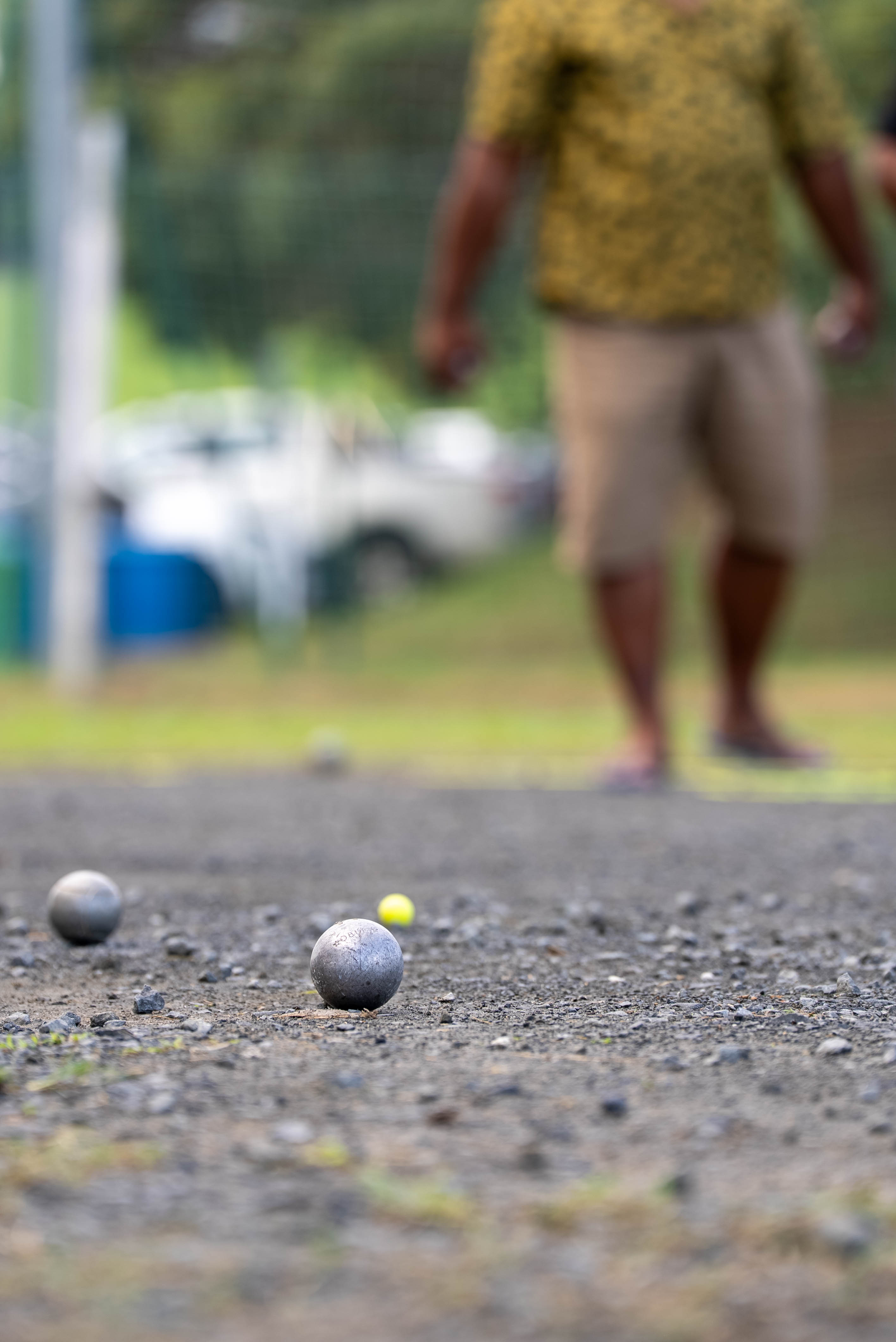 Tournoi Pétanque-26.jpg