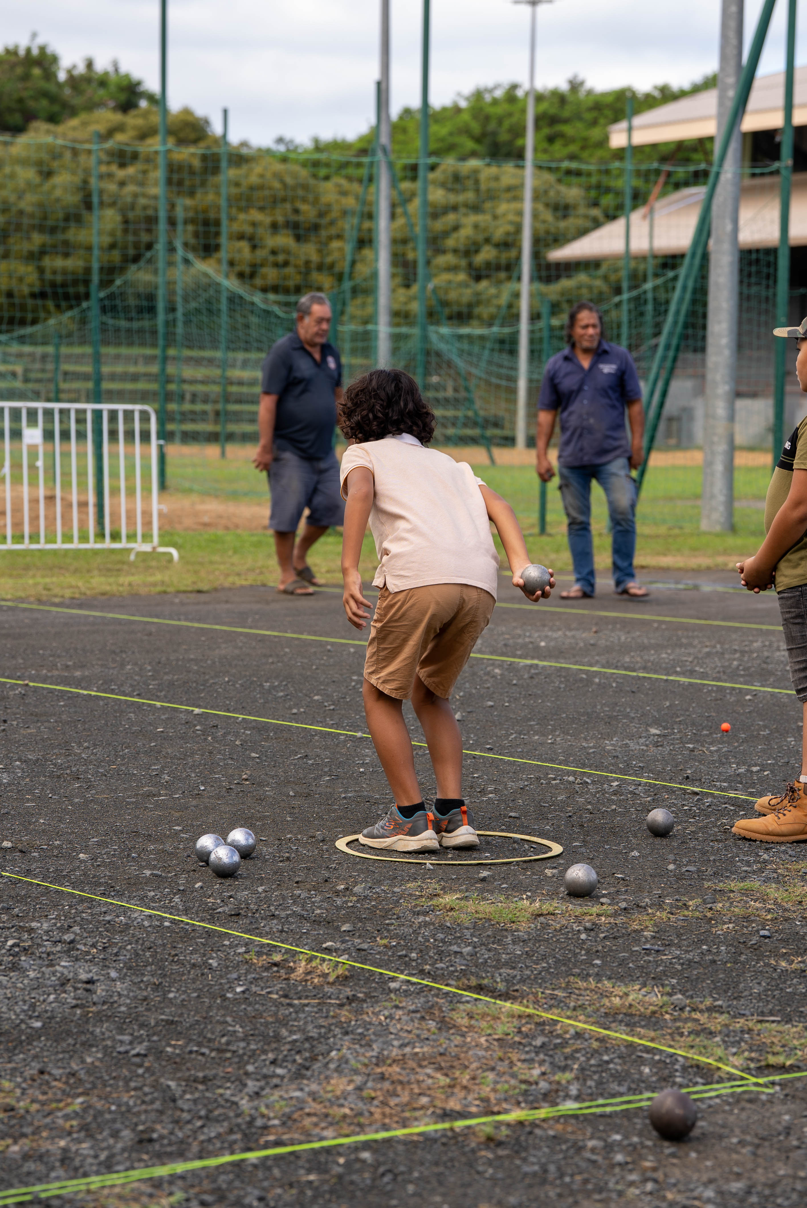 Tournoi Pétanque-27.jpg