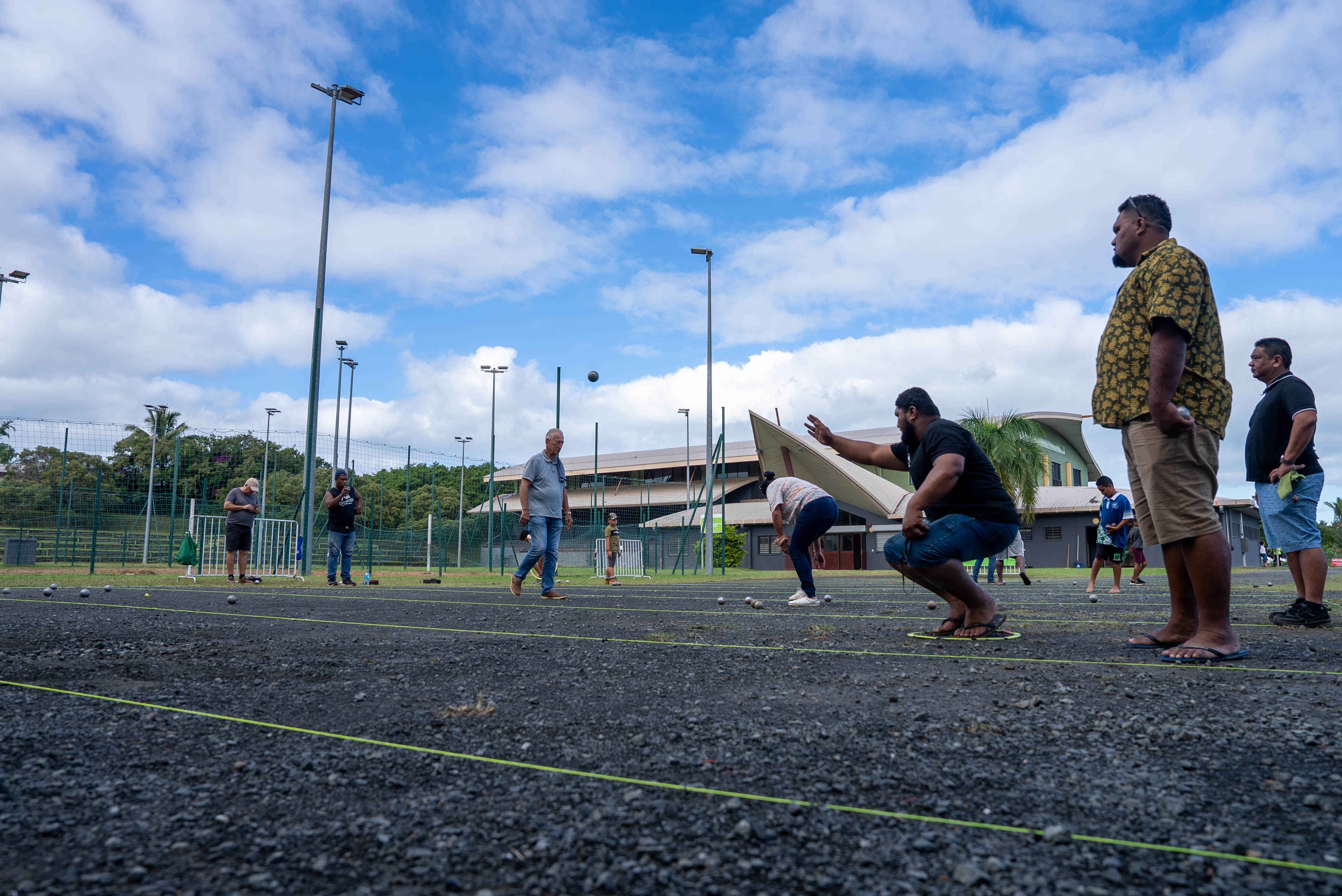 Tournoi Pétanque-29.jpg