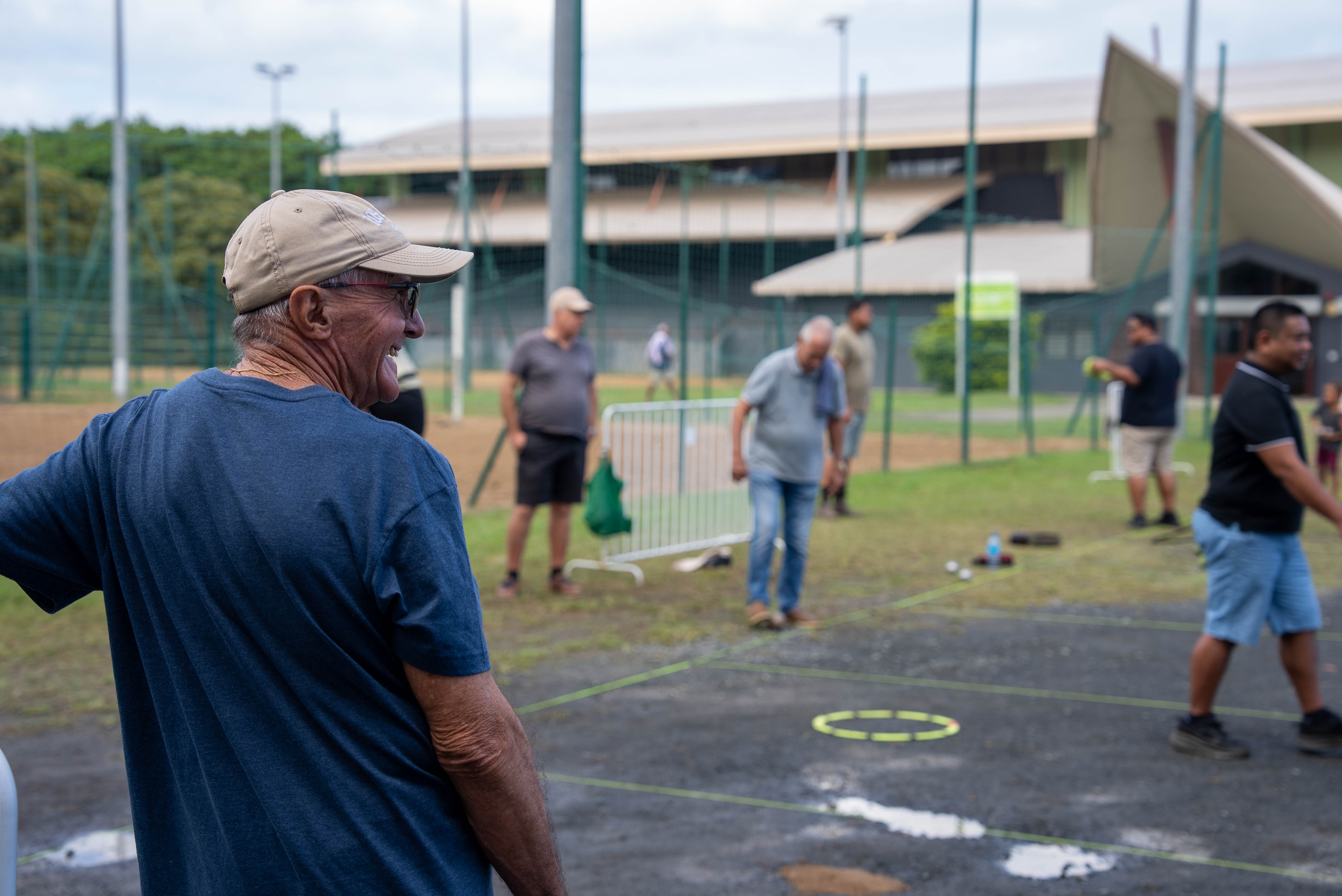 Tournoi Pétanque-30.jpg