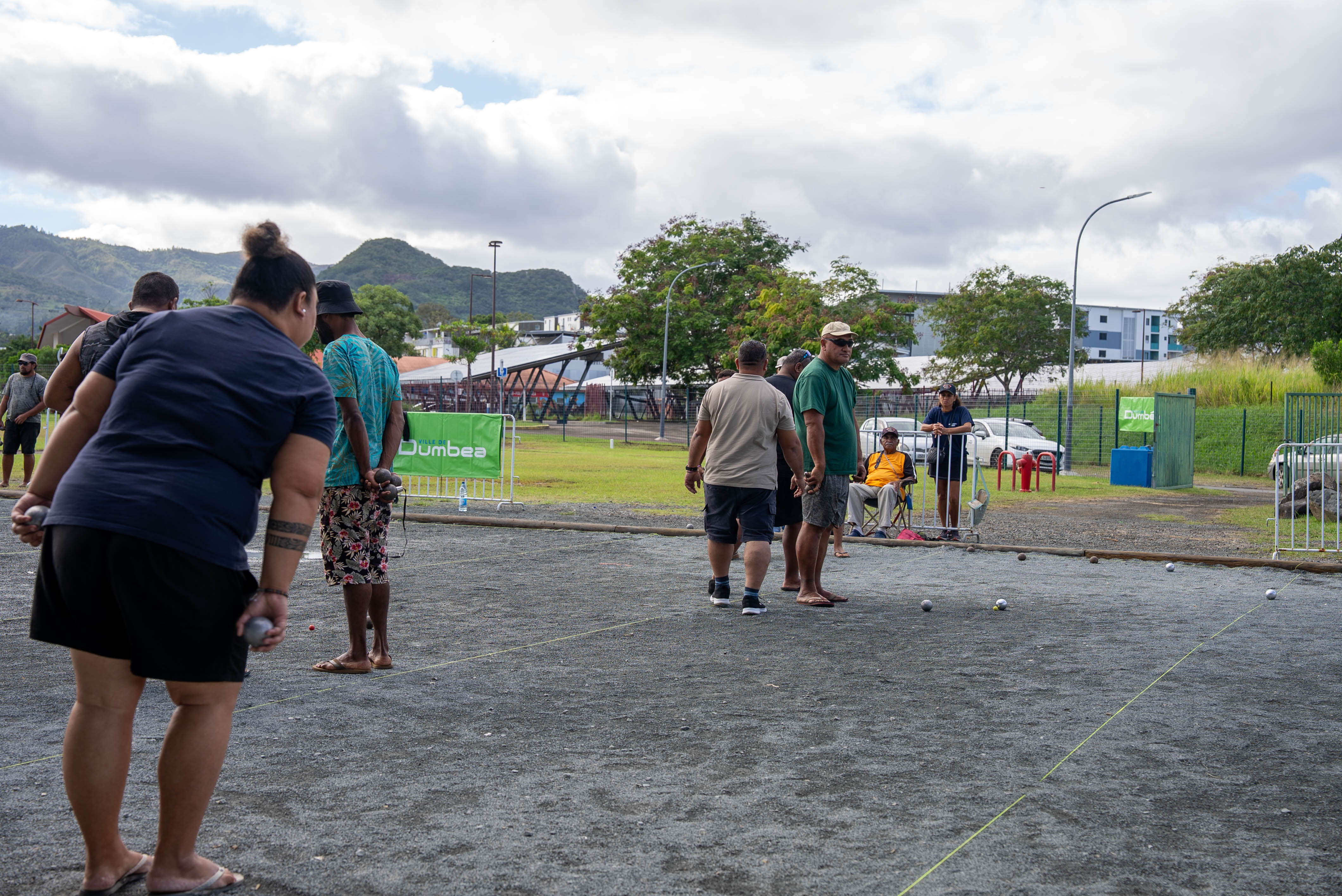 Tournoi Pétanque-31.jpg