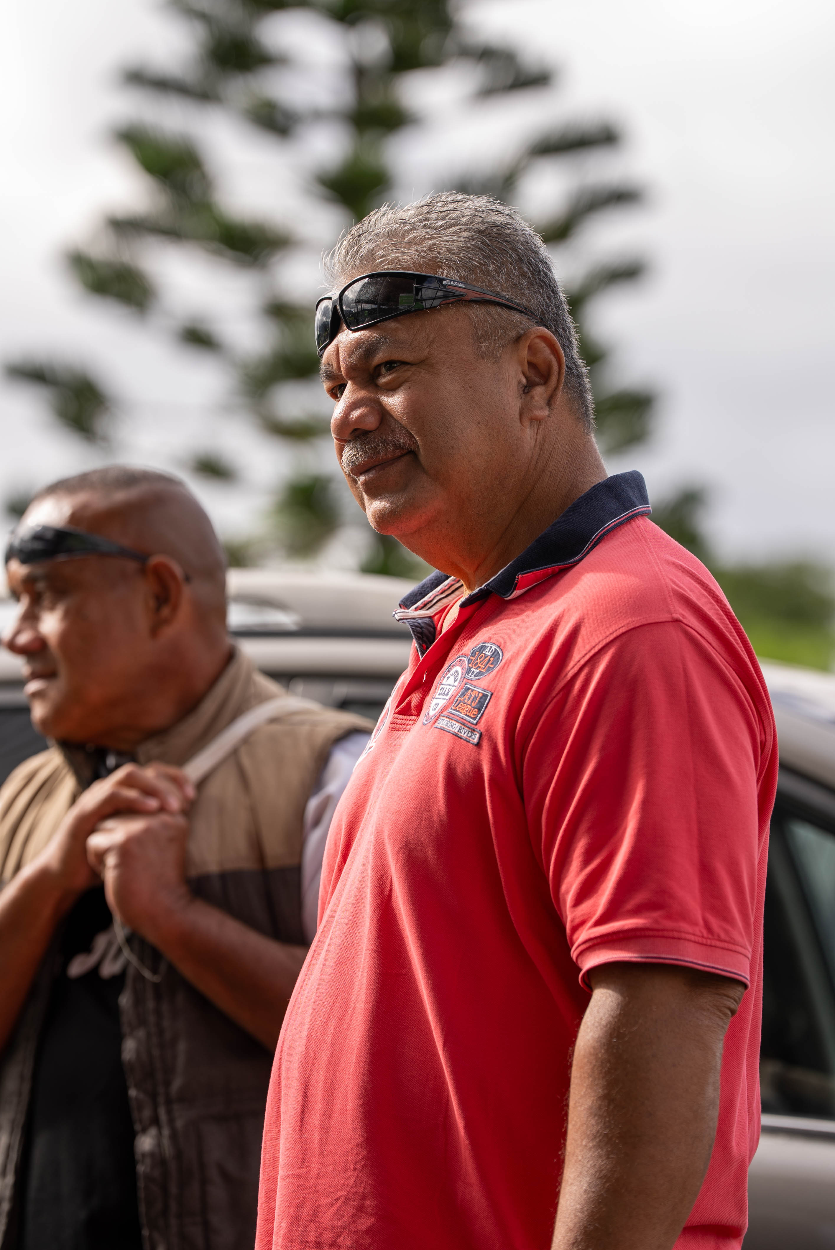 Tournoi Pétanque-36.jpg