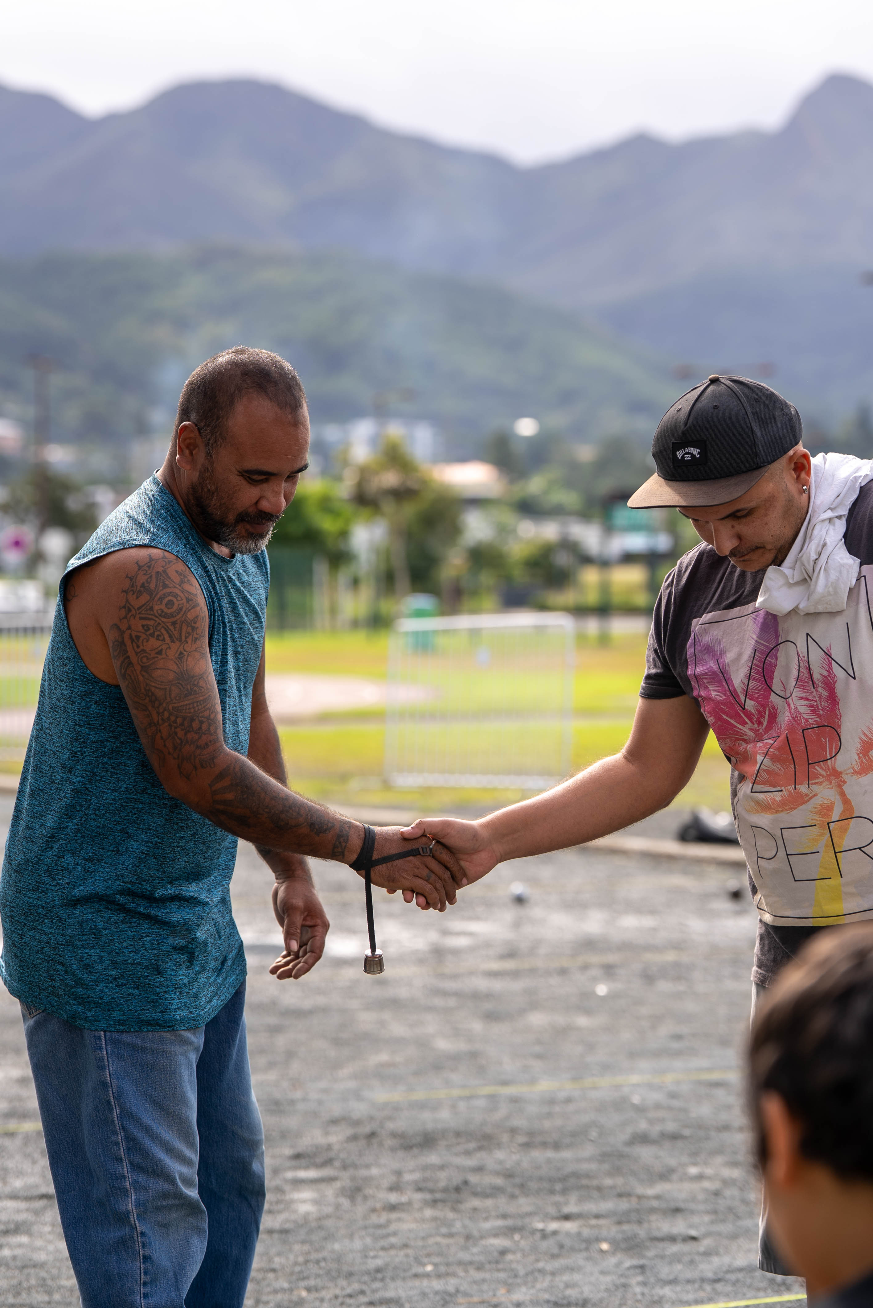 Tournoi Pétanque-37.jpg