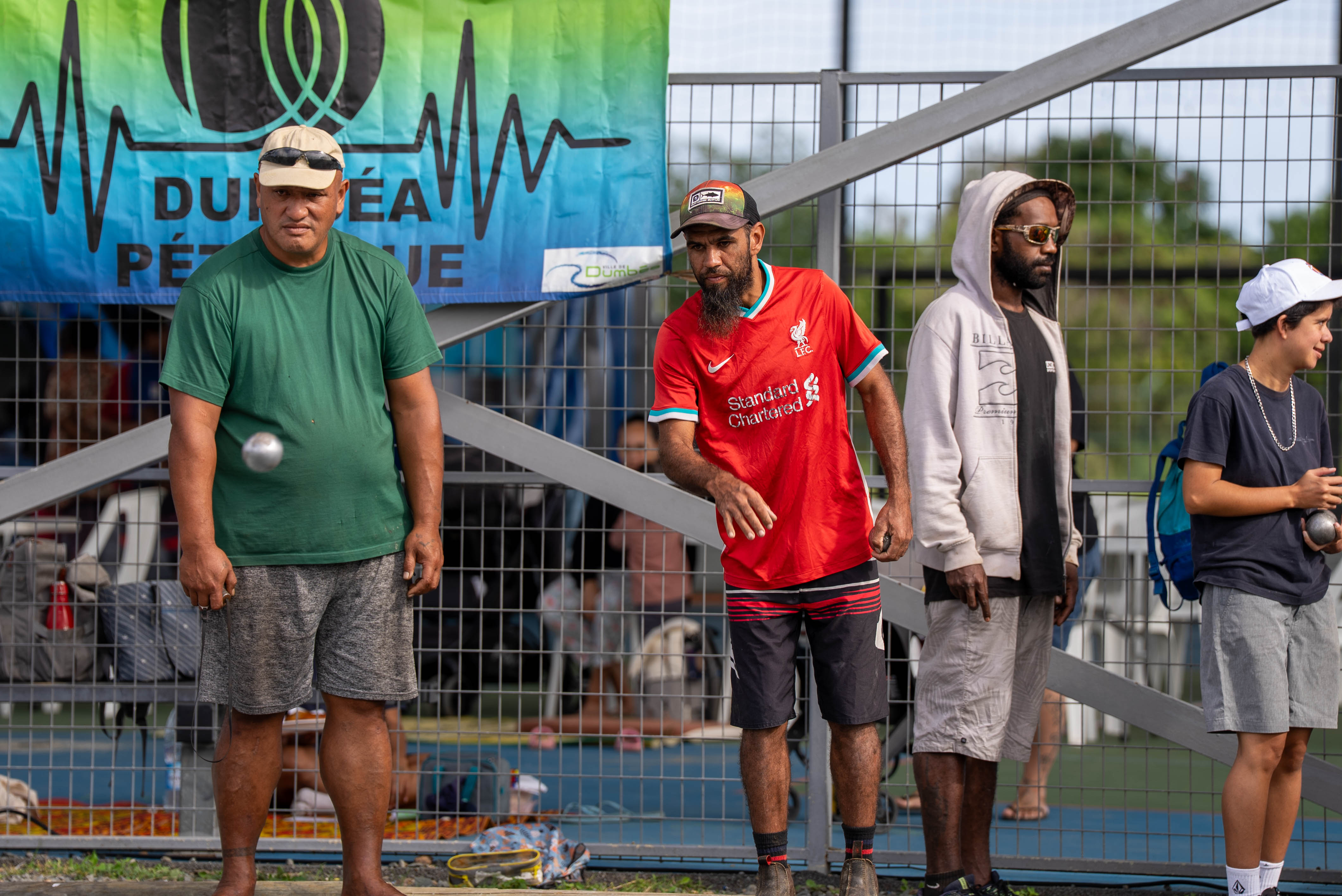 Tournoi Pétanque-40.jpg