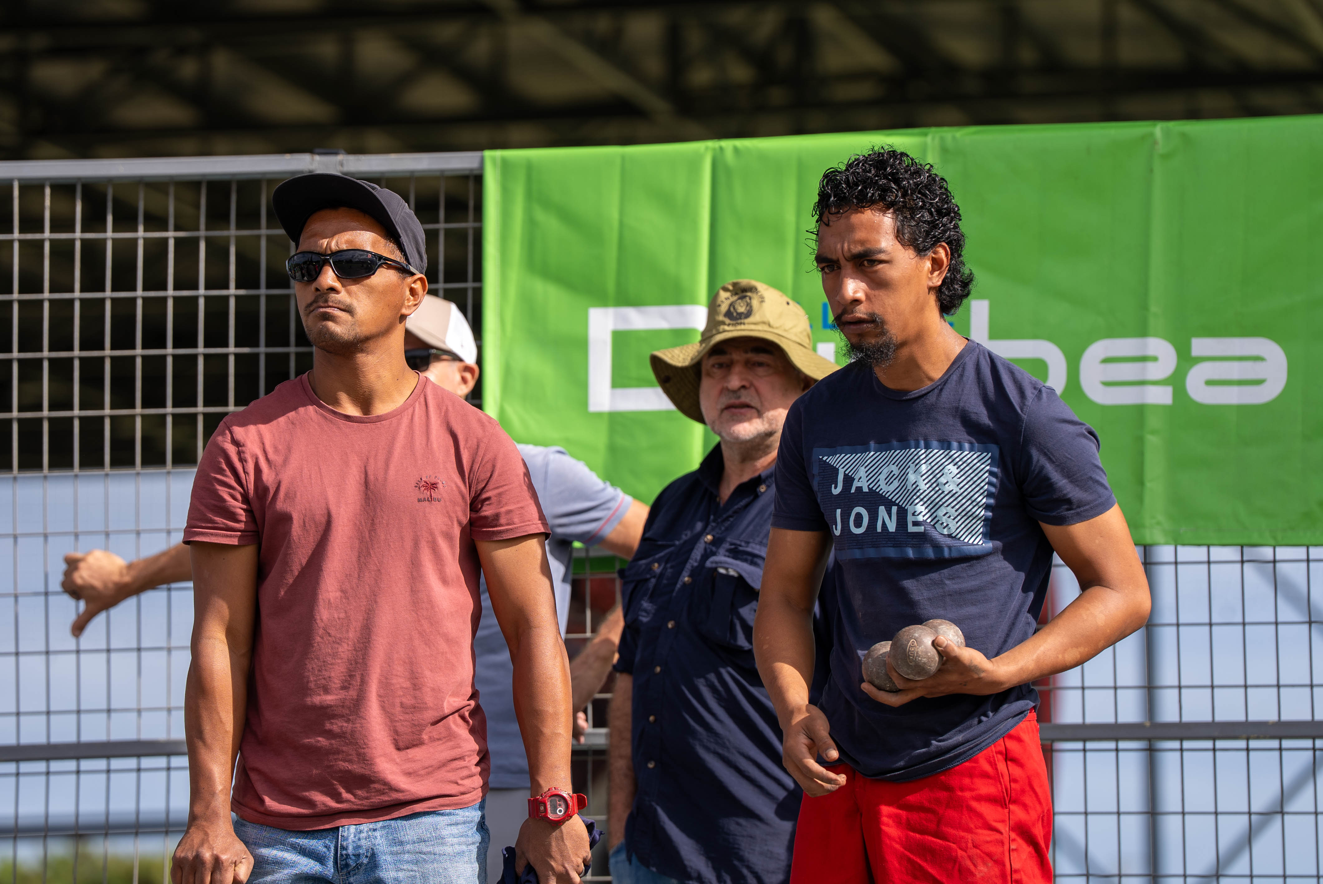 Tournoi Pétanque-43.jpg