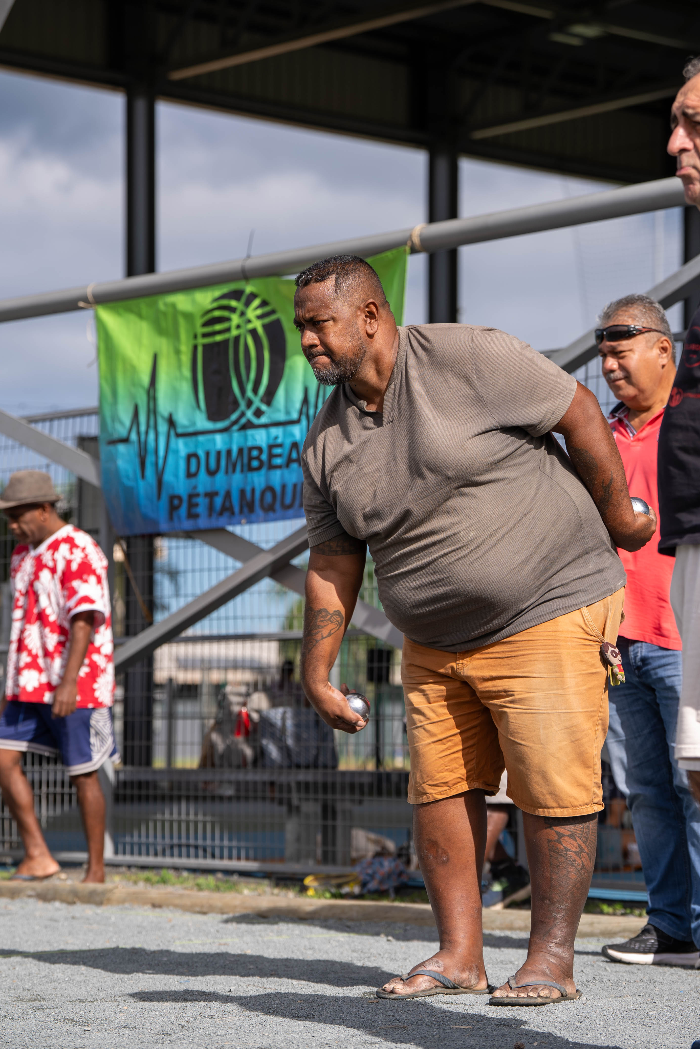 Tournoi Pétanque-44.jpg