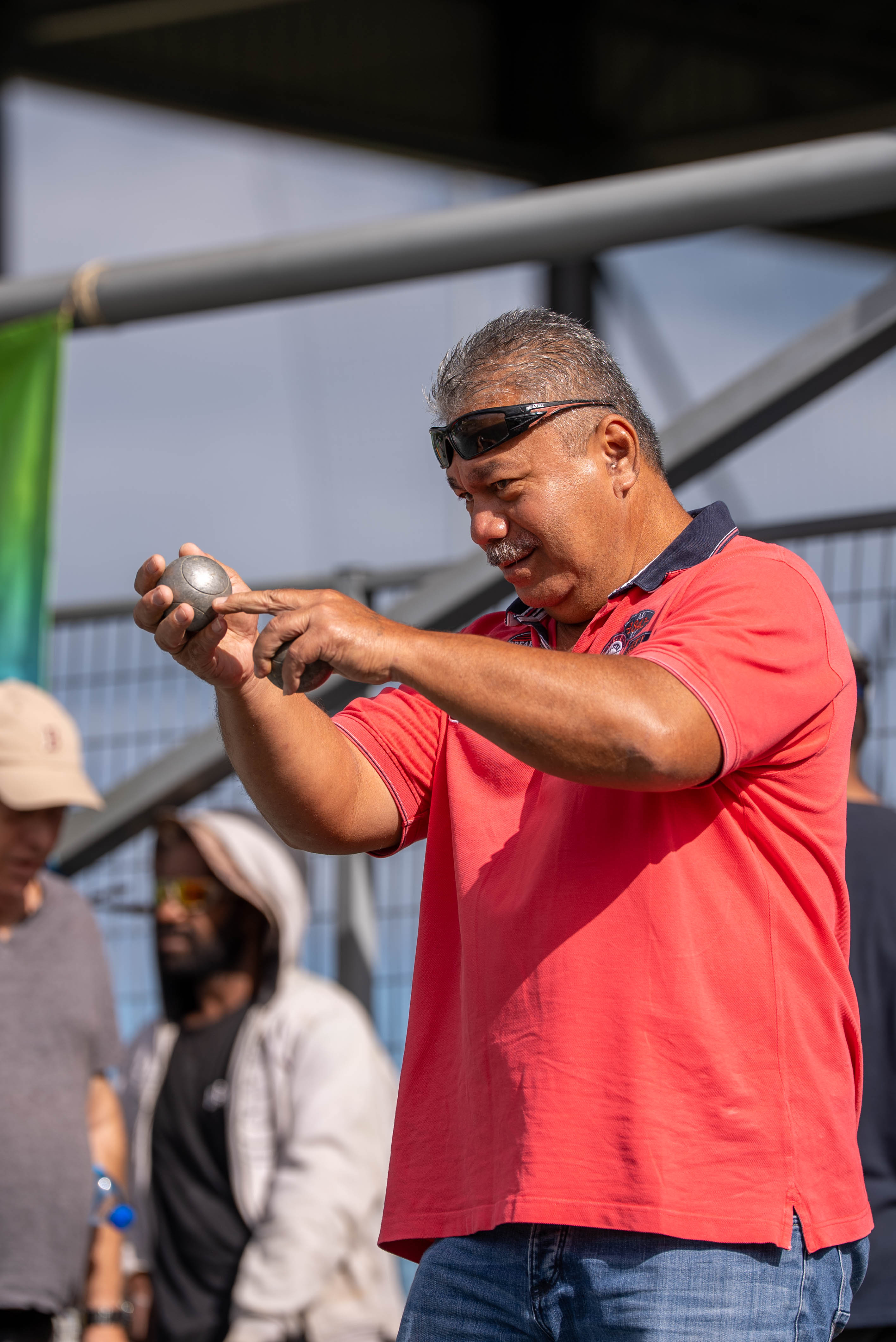 Tournoi Pétanque-45.jpg