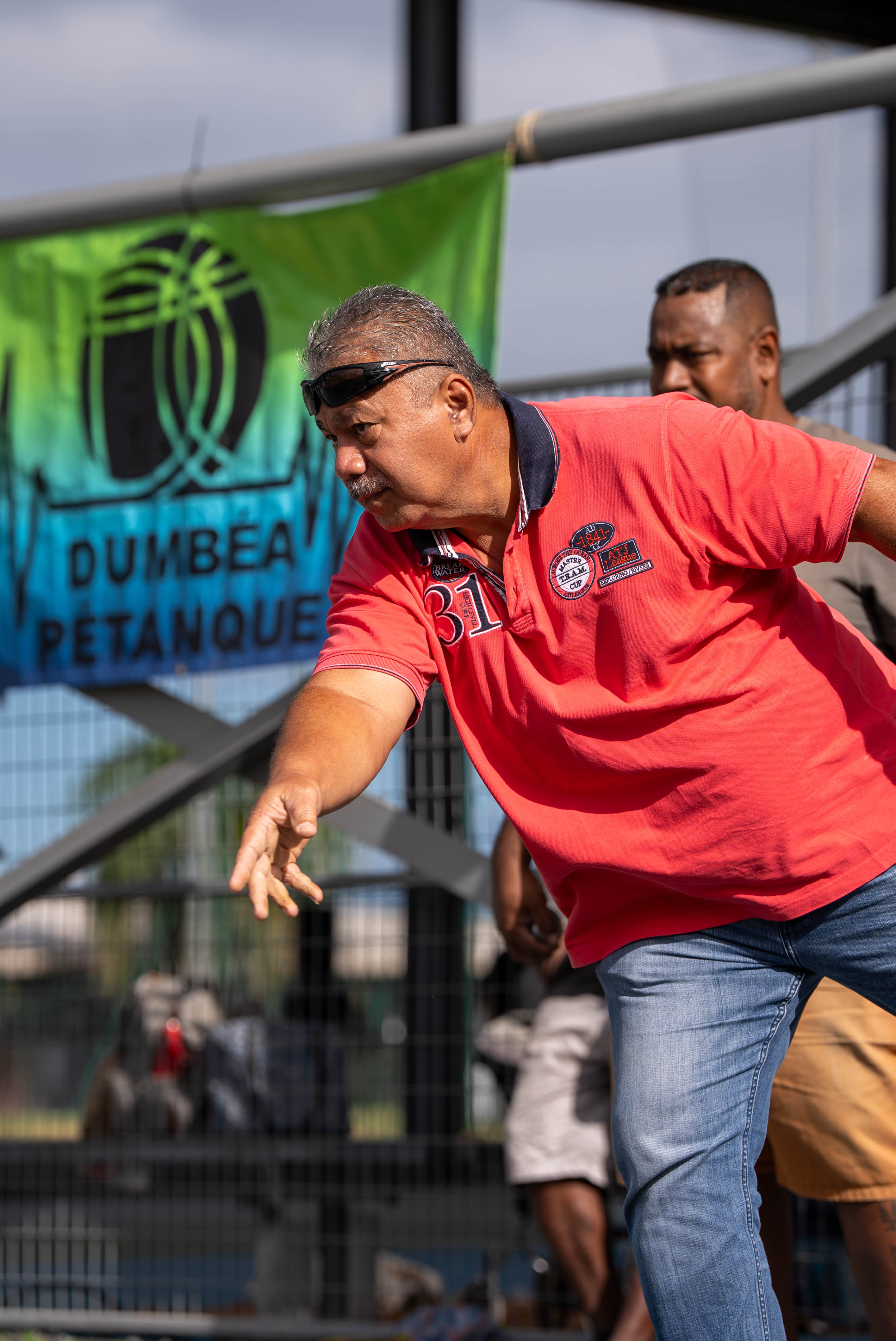 Tournoi Pétanque-46.jpg
