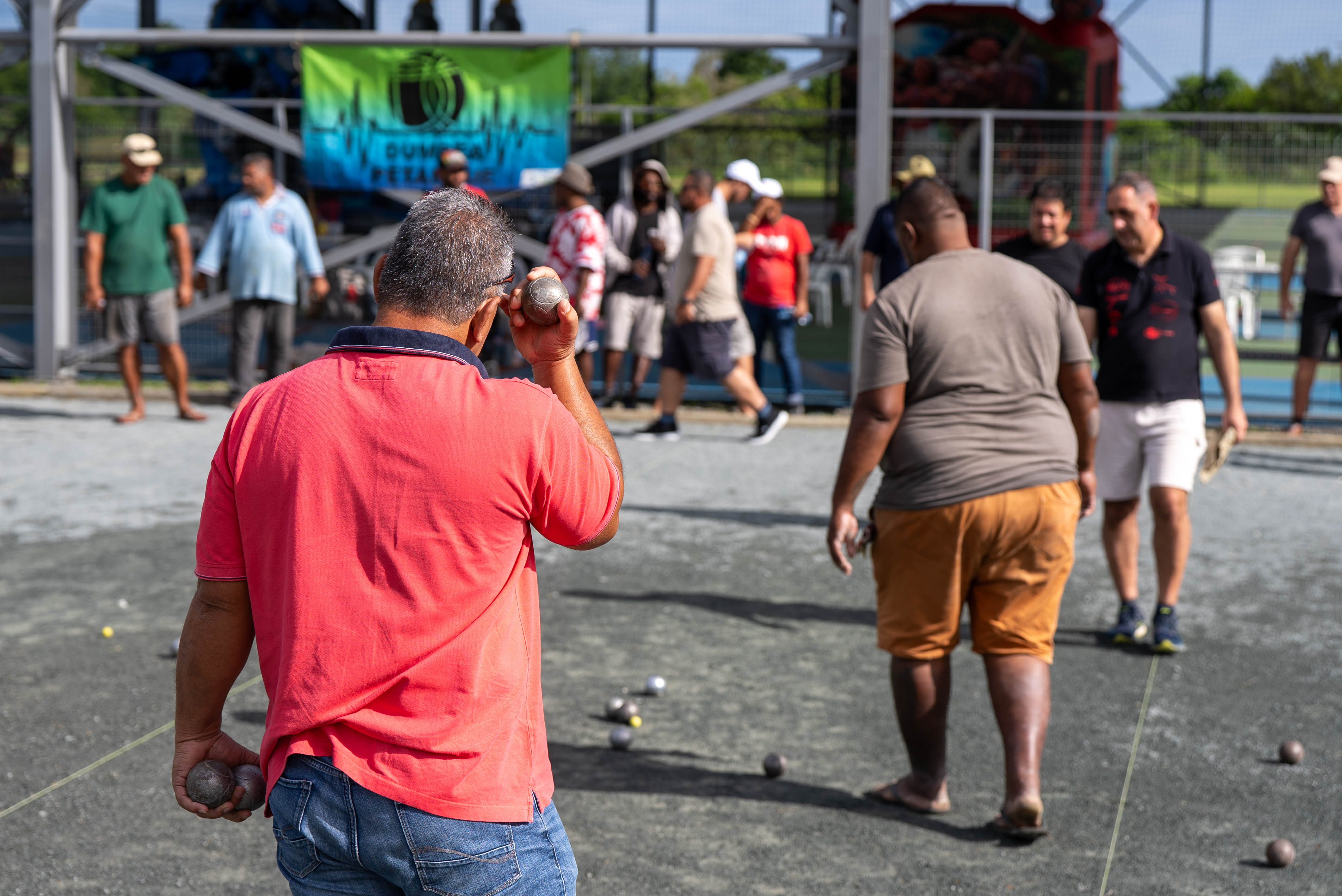 Tournoi Pétanque-48.jpg
