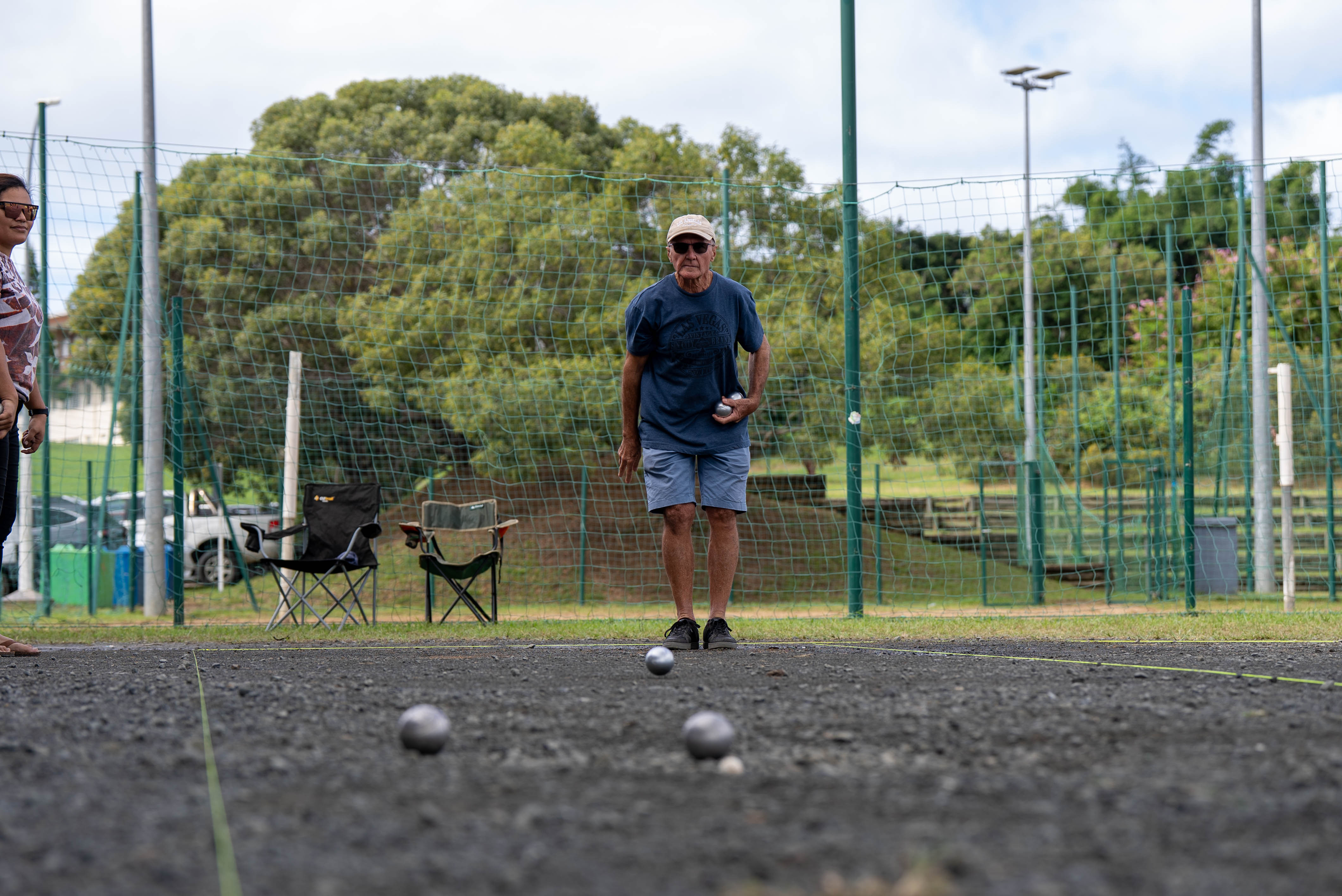 Tournoi Pétanque-52.jpg