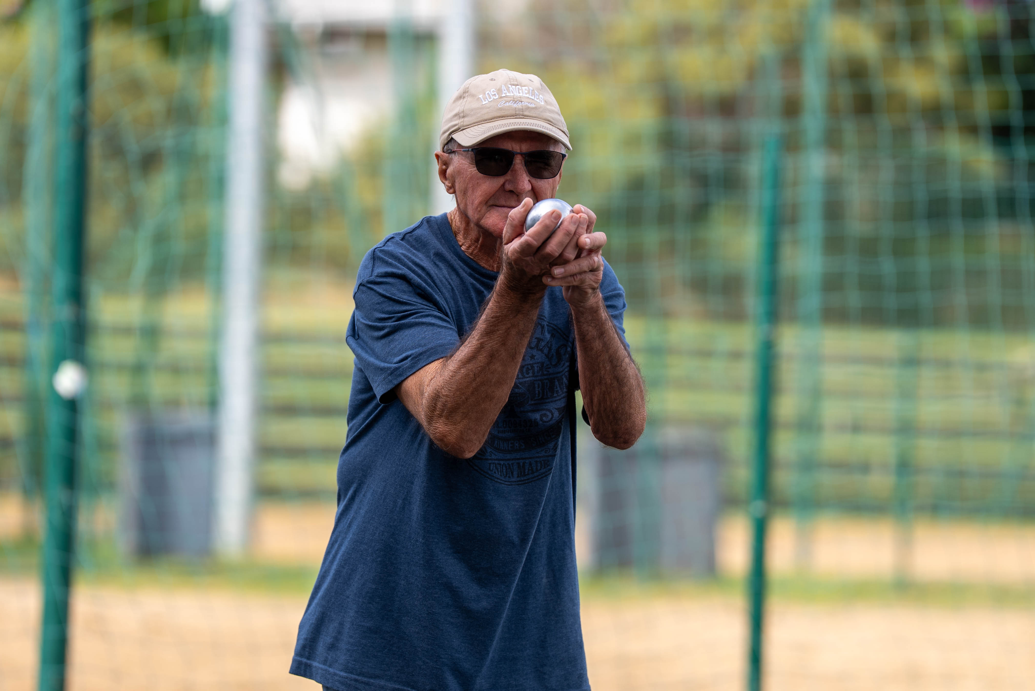 Tournoi Pétanque-55.jpg