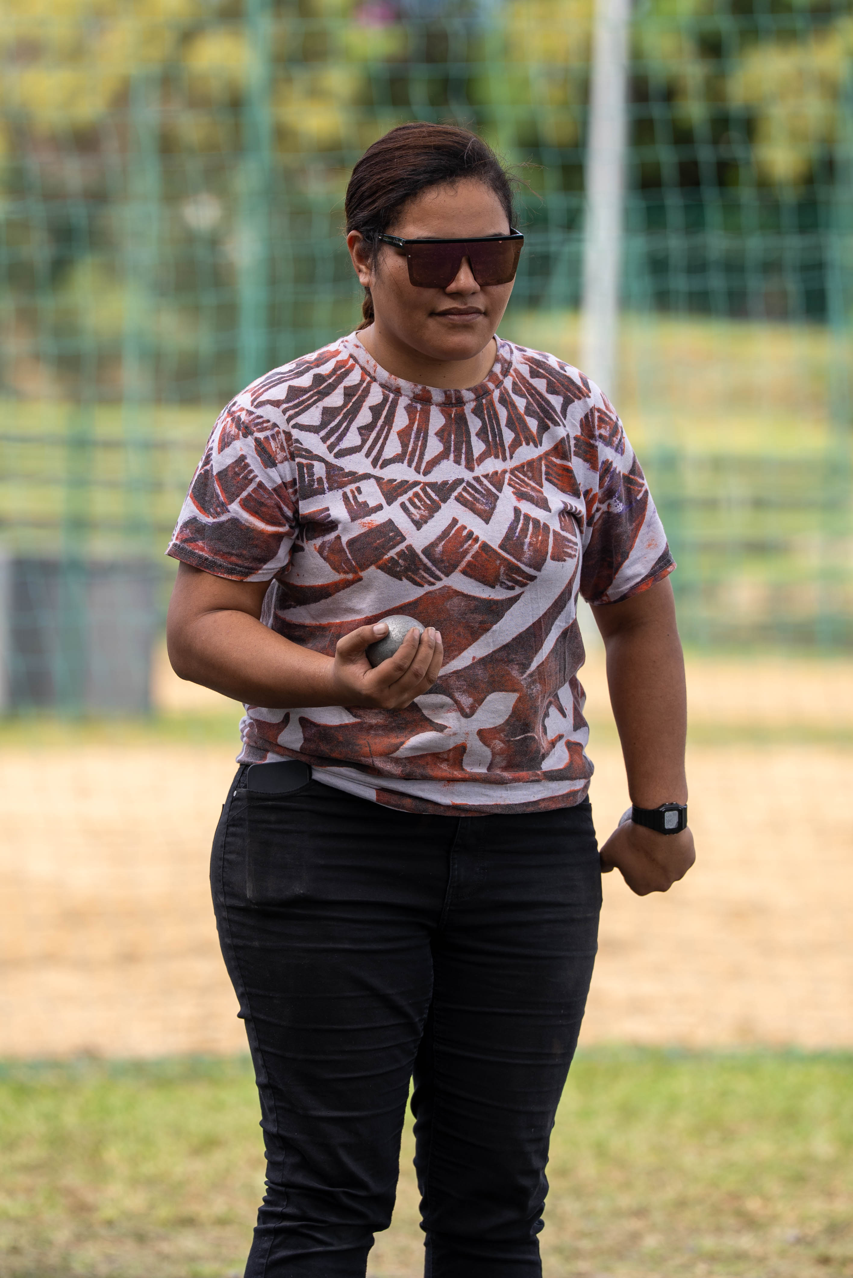 Tournoi Pétanque-56.jpg
