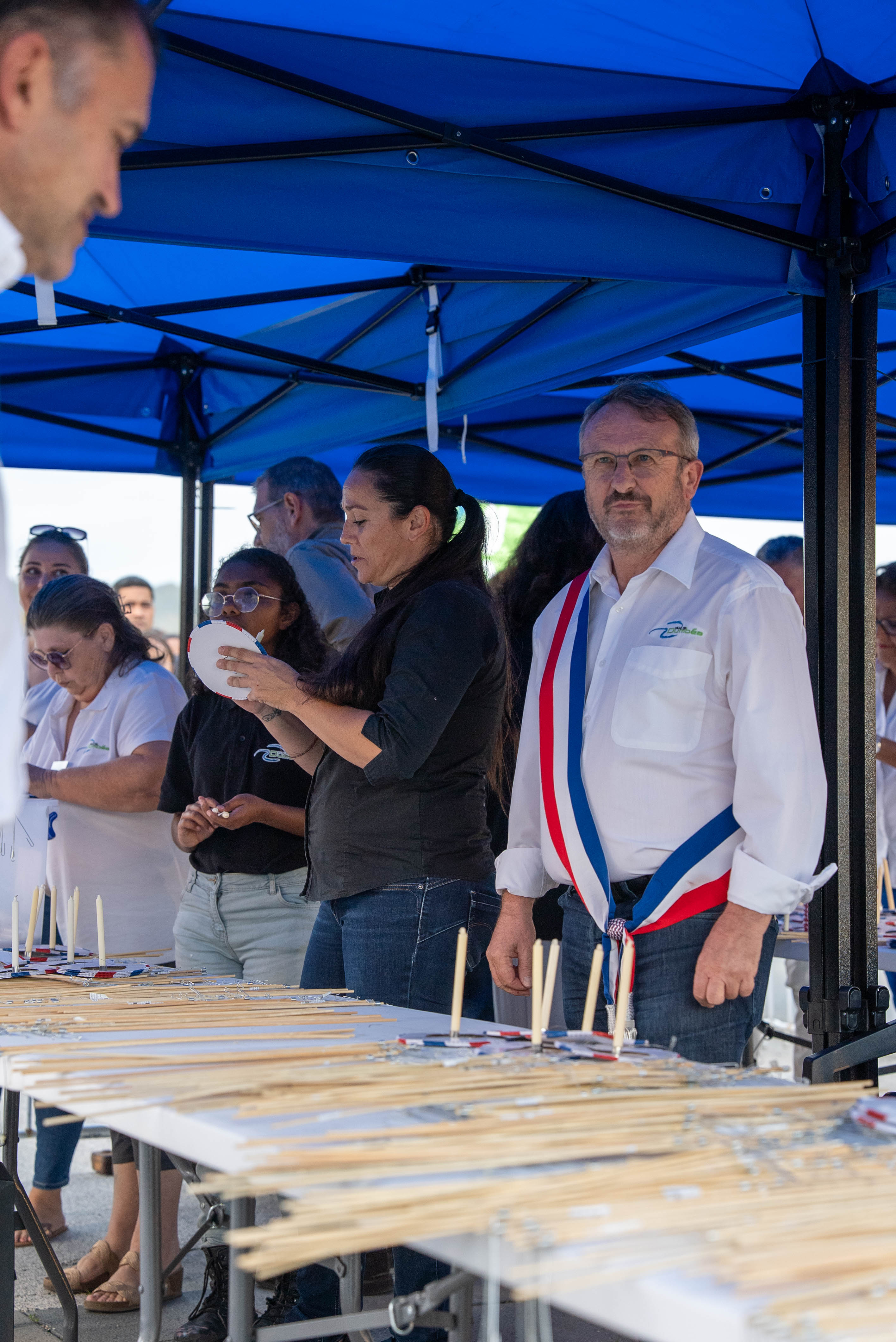 14 Juillet-03.jpg